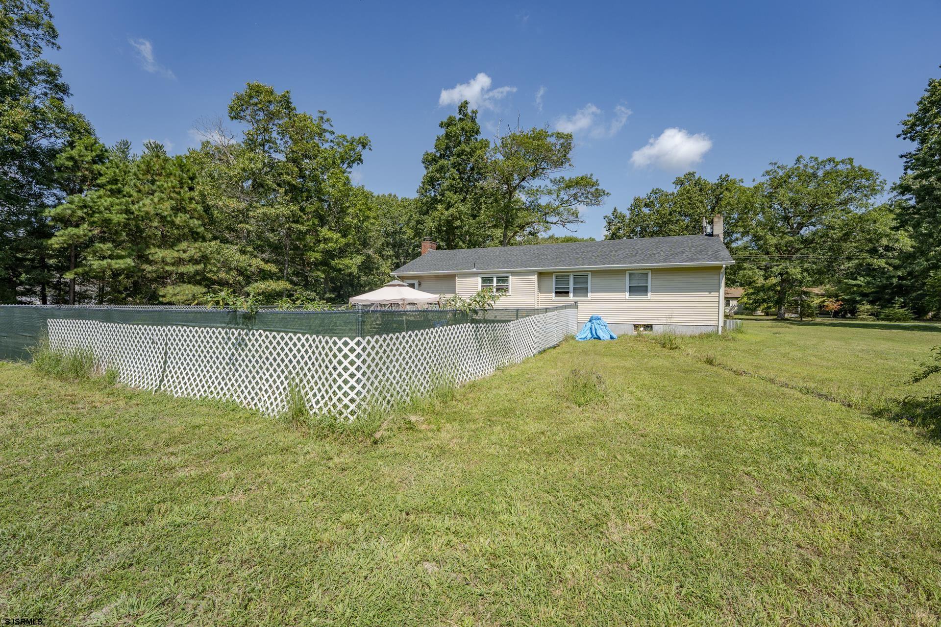 147 Cumberland Avenue