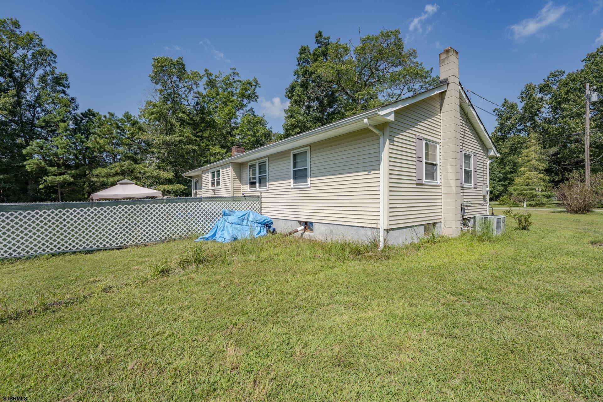 147 Cumberland Avenue