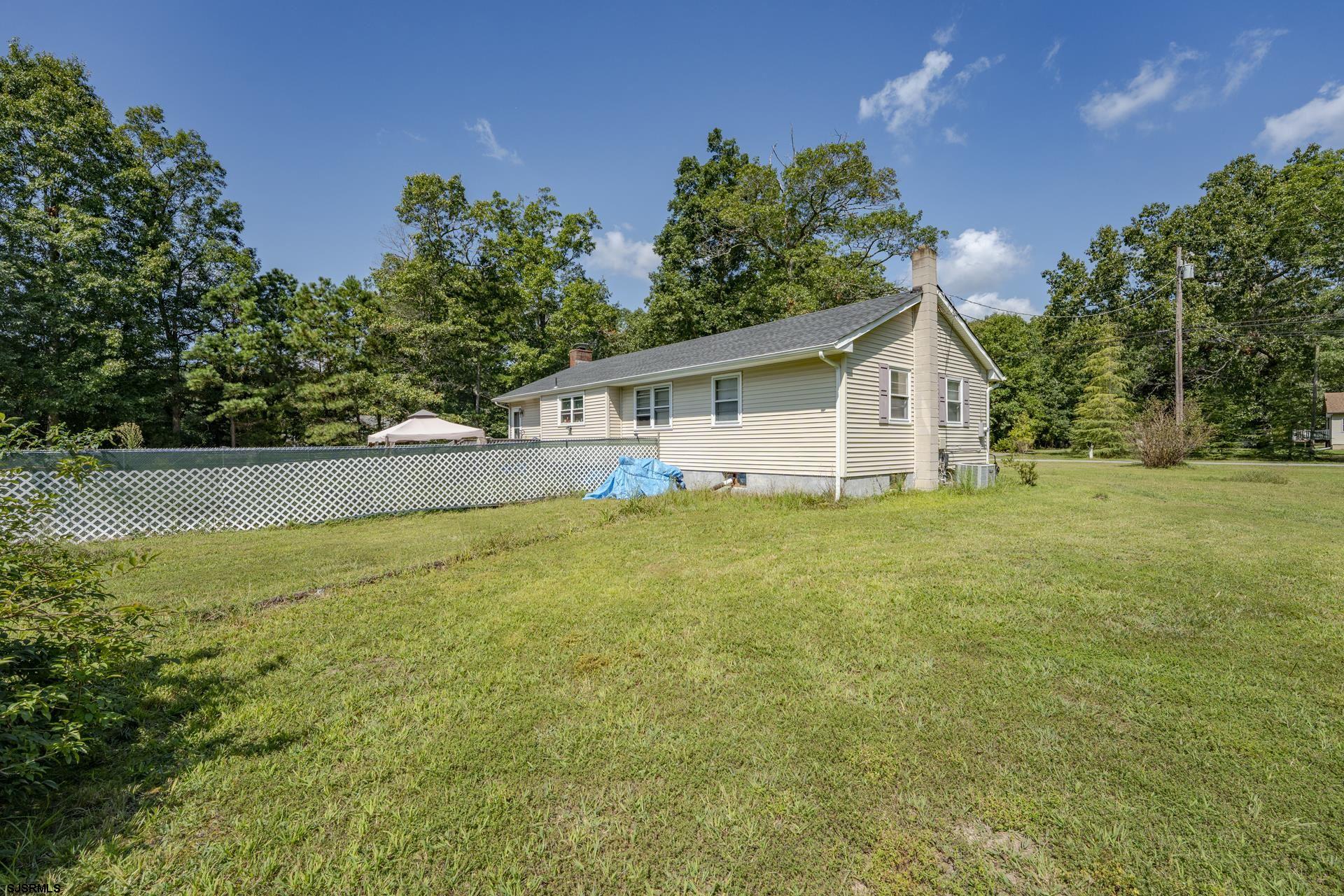 147 Cumberland Avenue