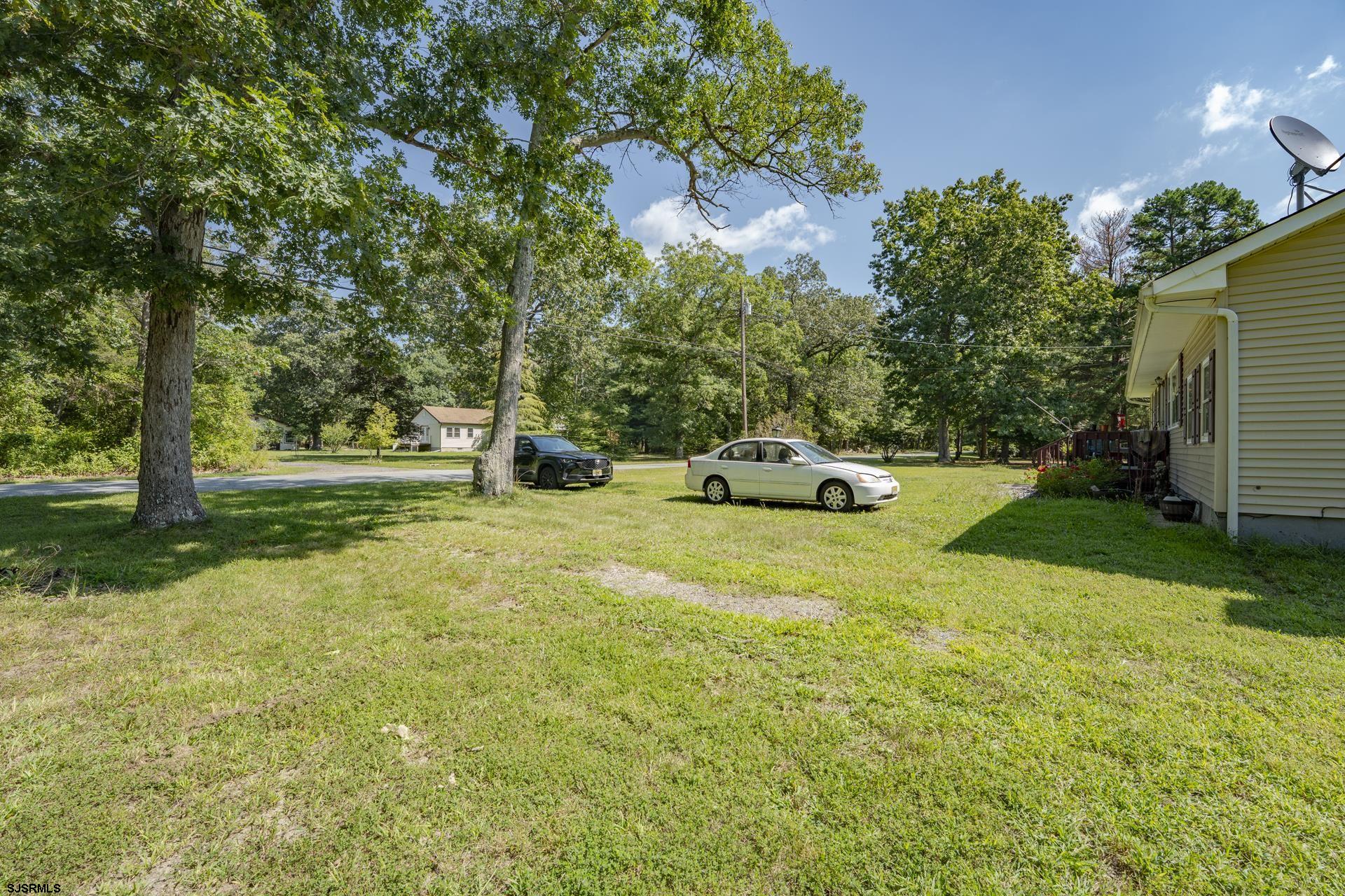 147 Cumberland Avenue