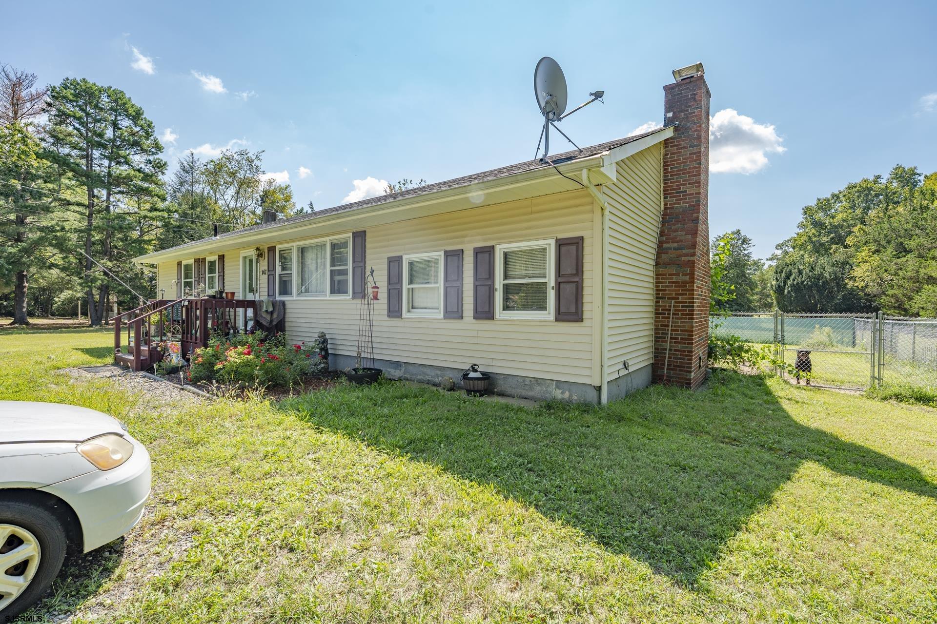 147 Cumberland Avenue - Picture 4