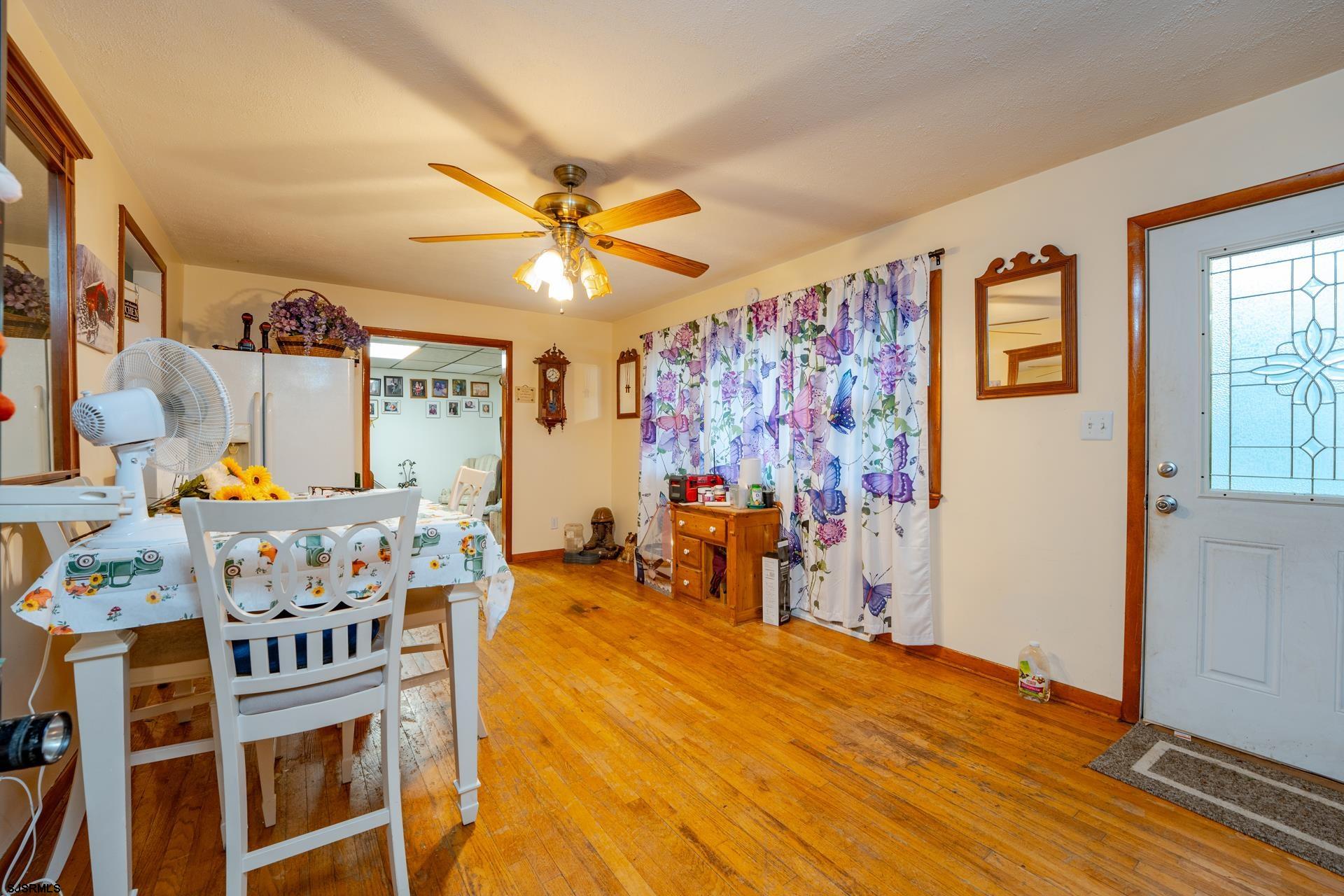 147 Cumberland Avenue