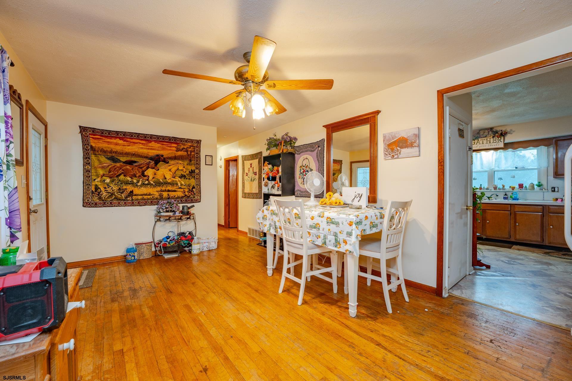 147 Cumberland Avenue