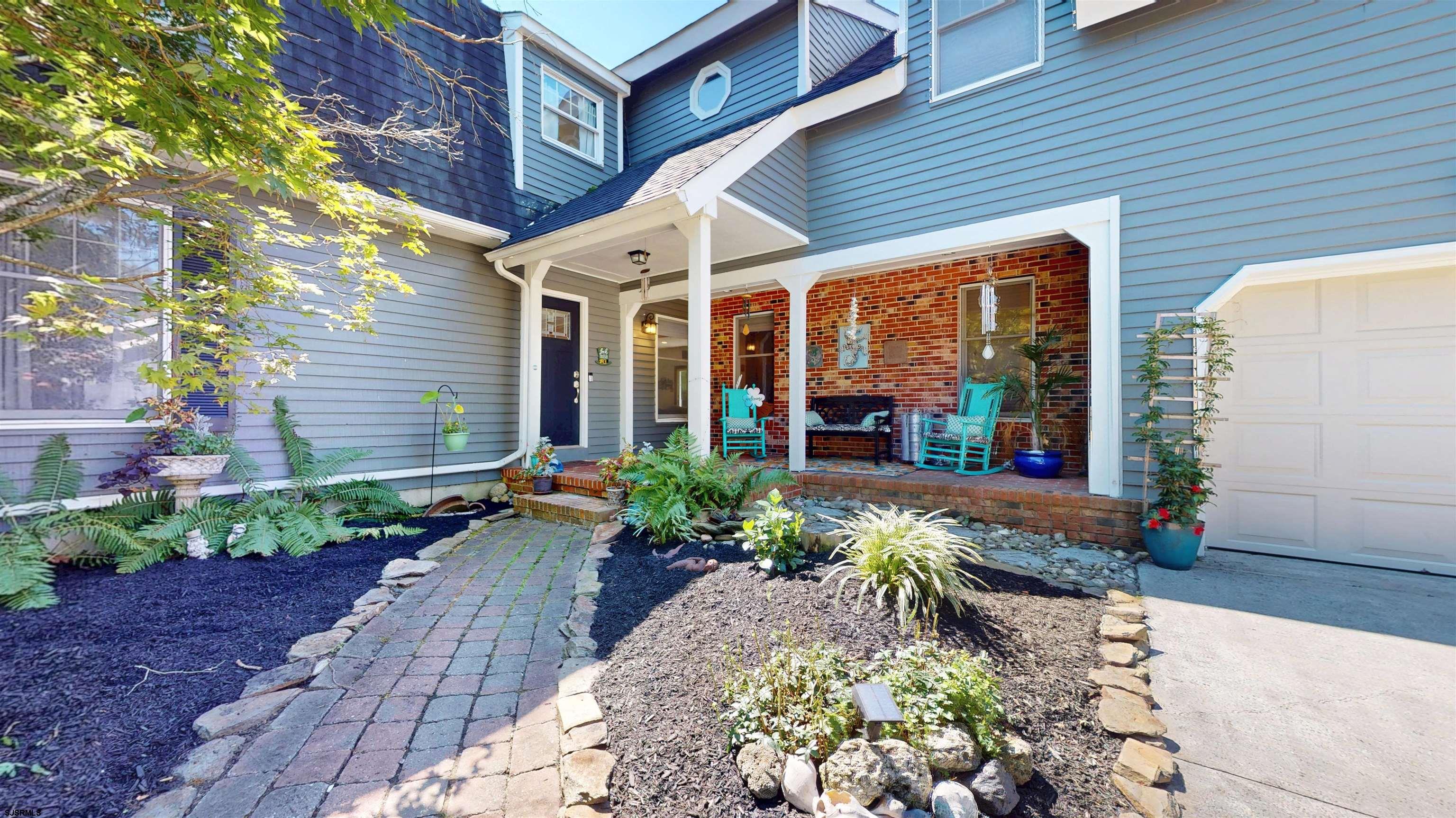 7 Woodstock Dr - Picture 2