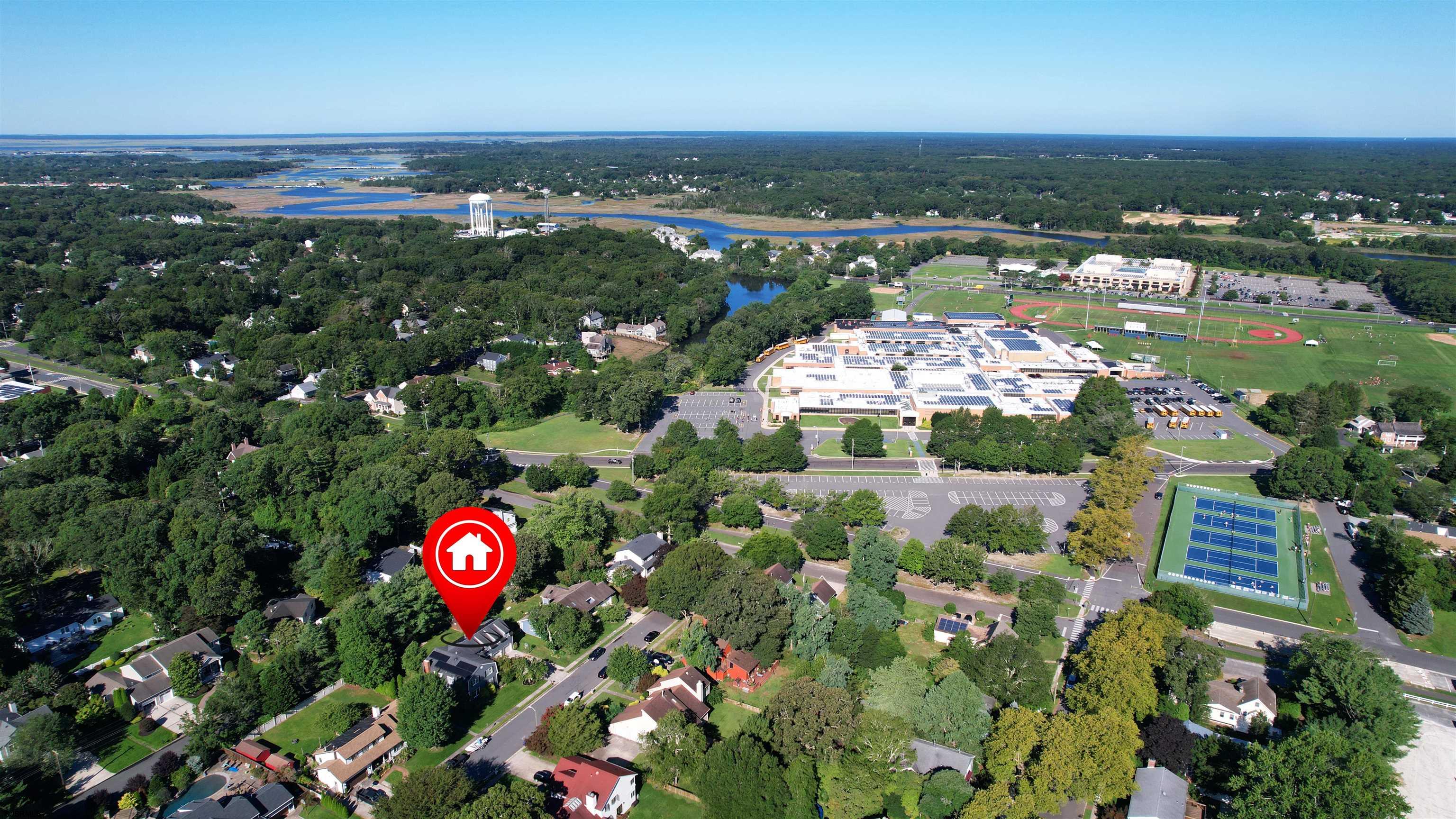 7 Woodstock Dr - Picture 4