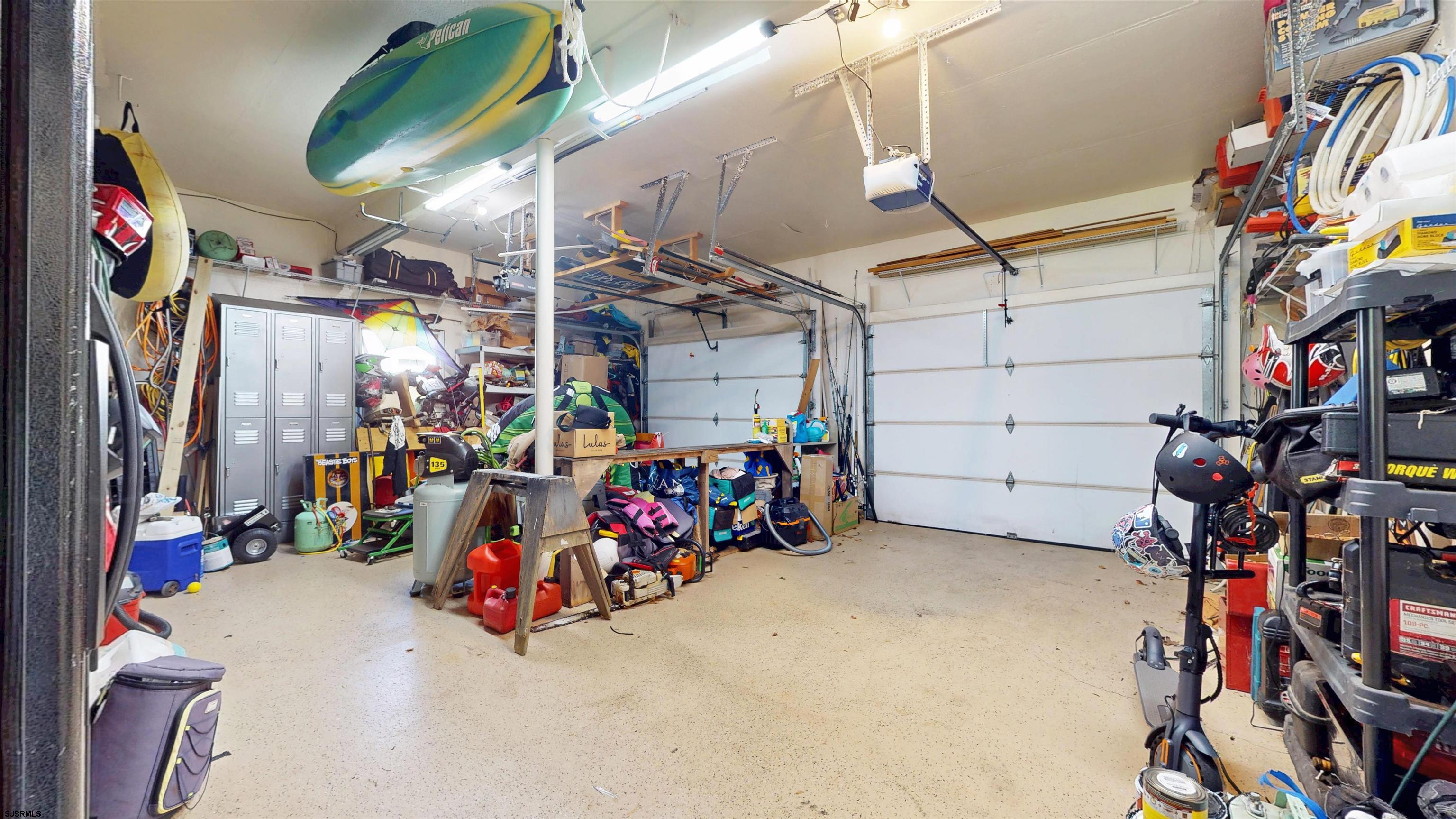 7 Woodstock Dr