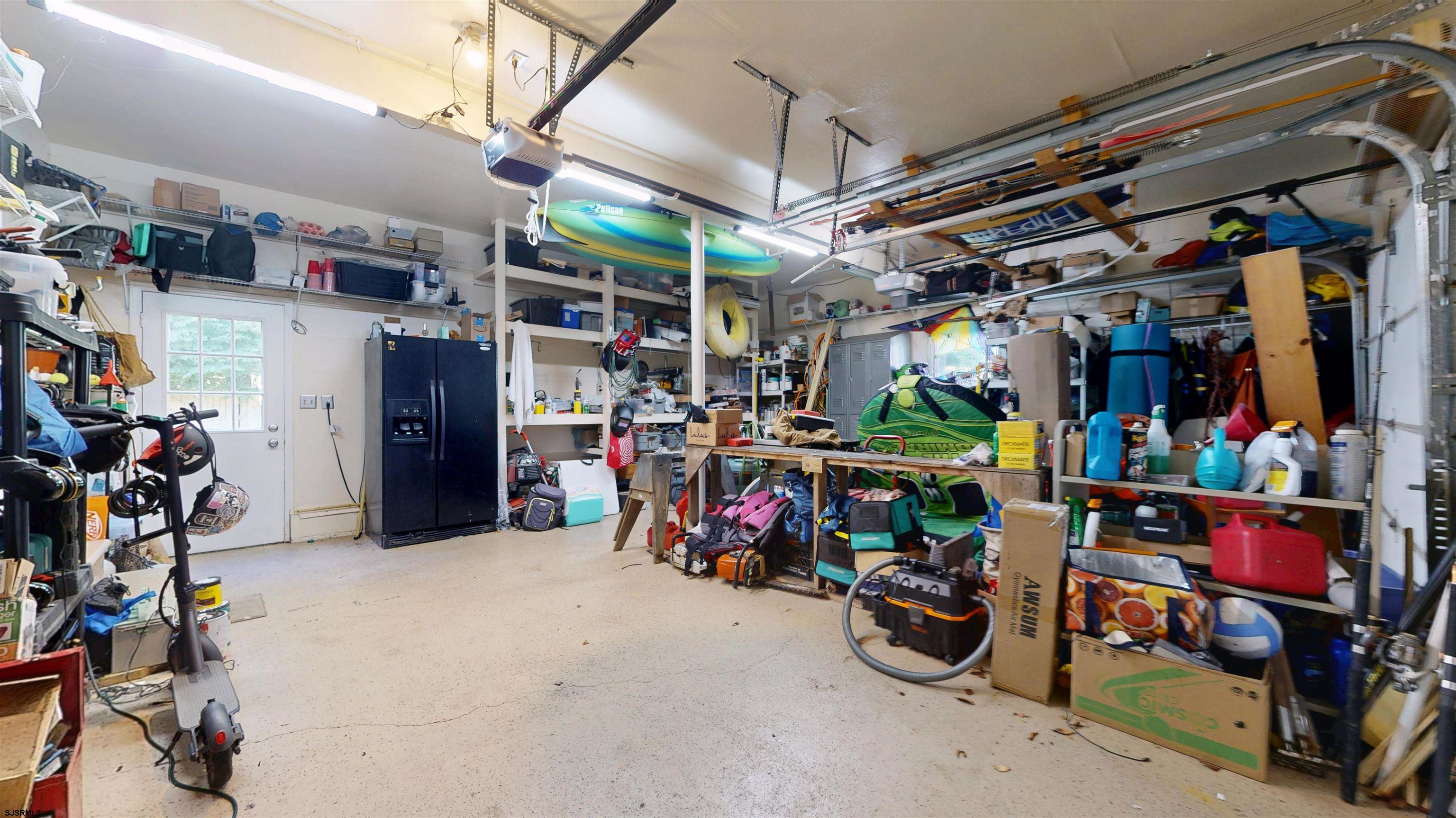 7 Woodstock Dr