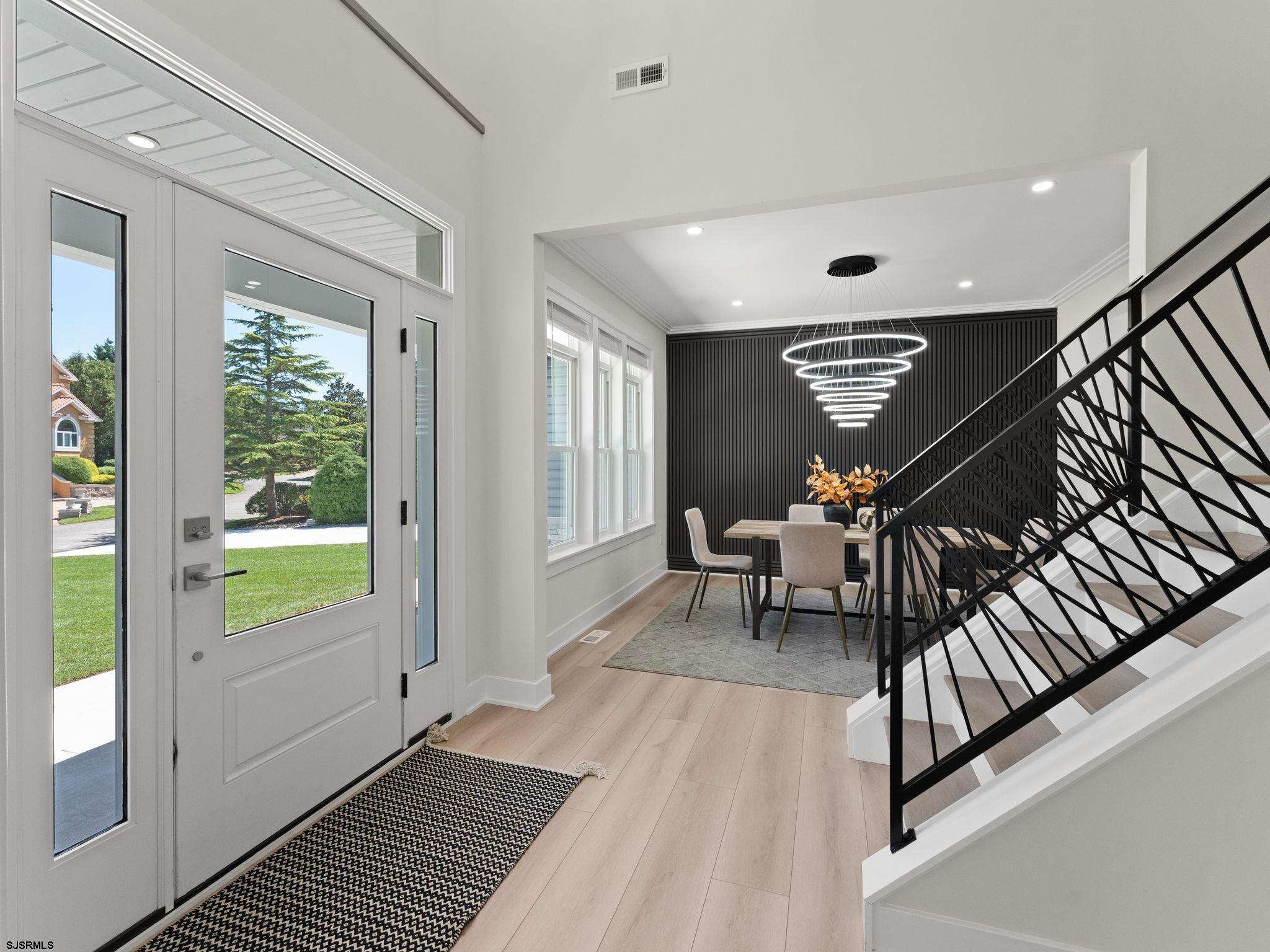 14 Wexford Ln Ln
