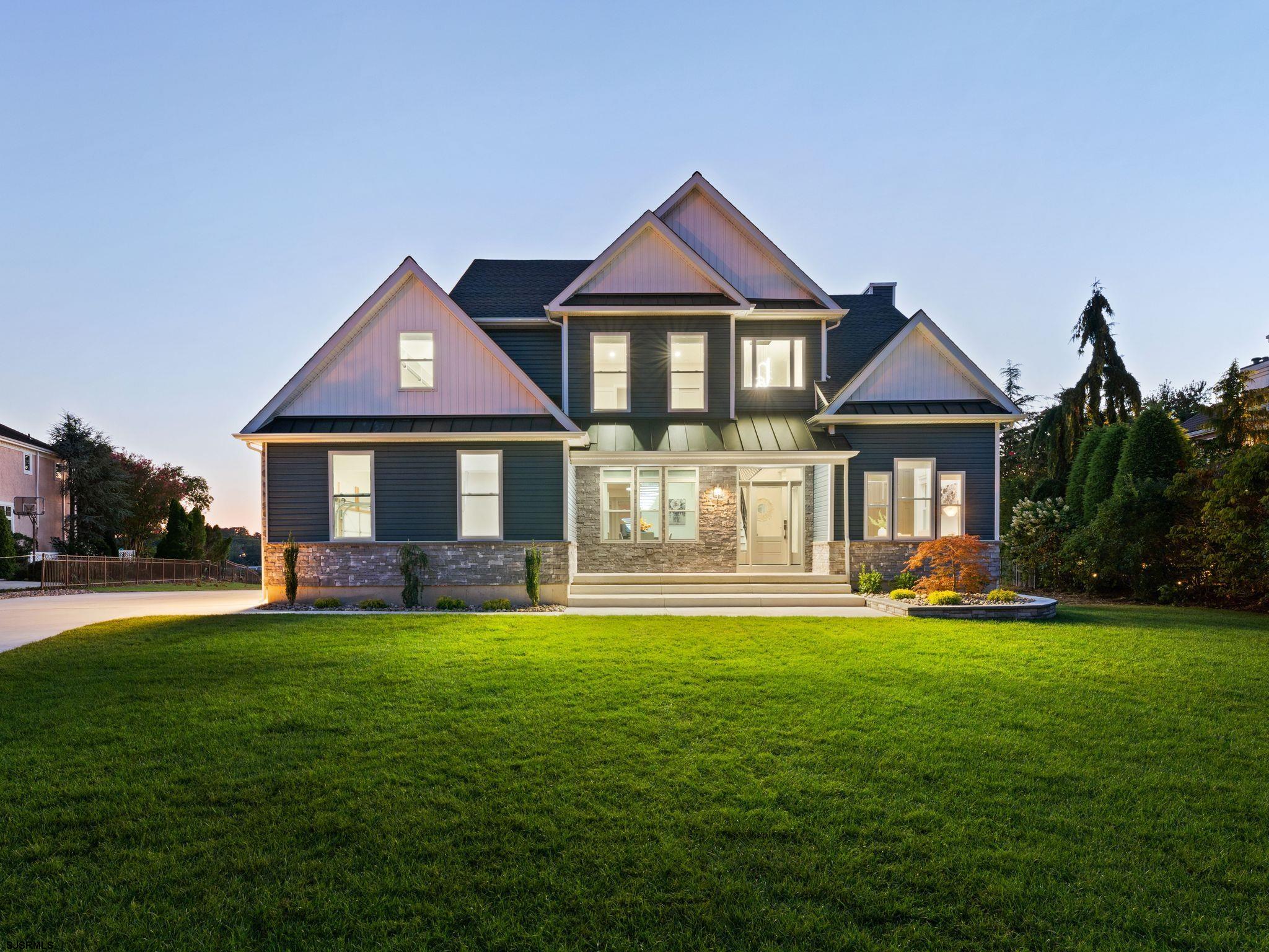 14 Wexford Ln Ln - Picture 2