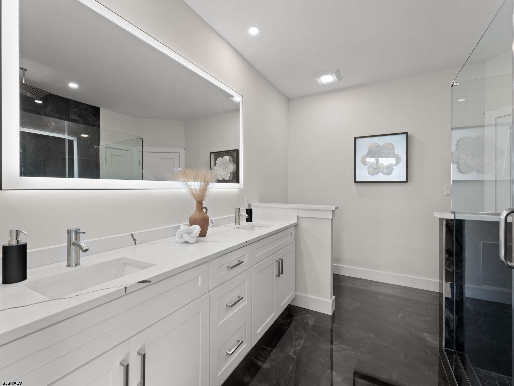 14 Wexford Ln Ln