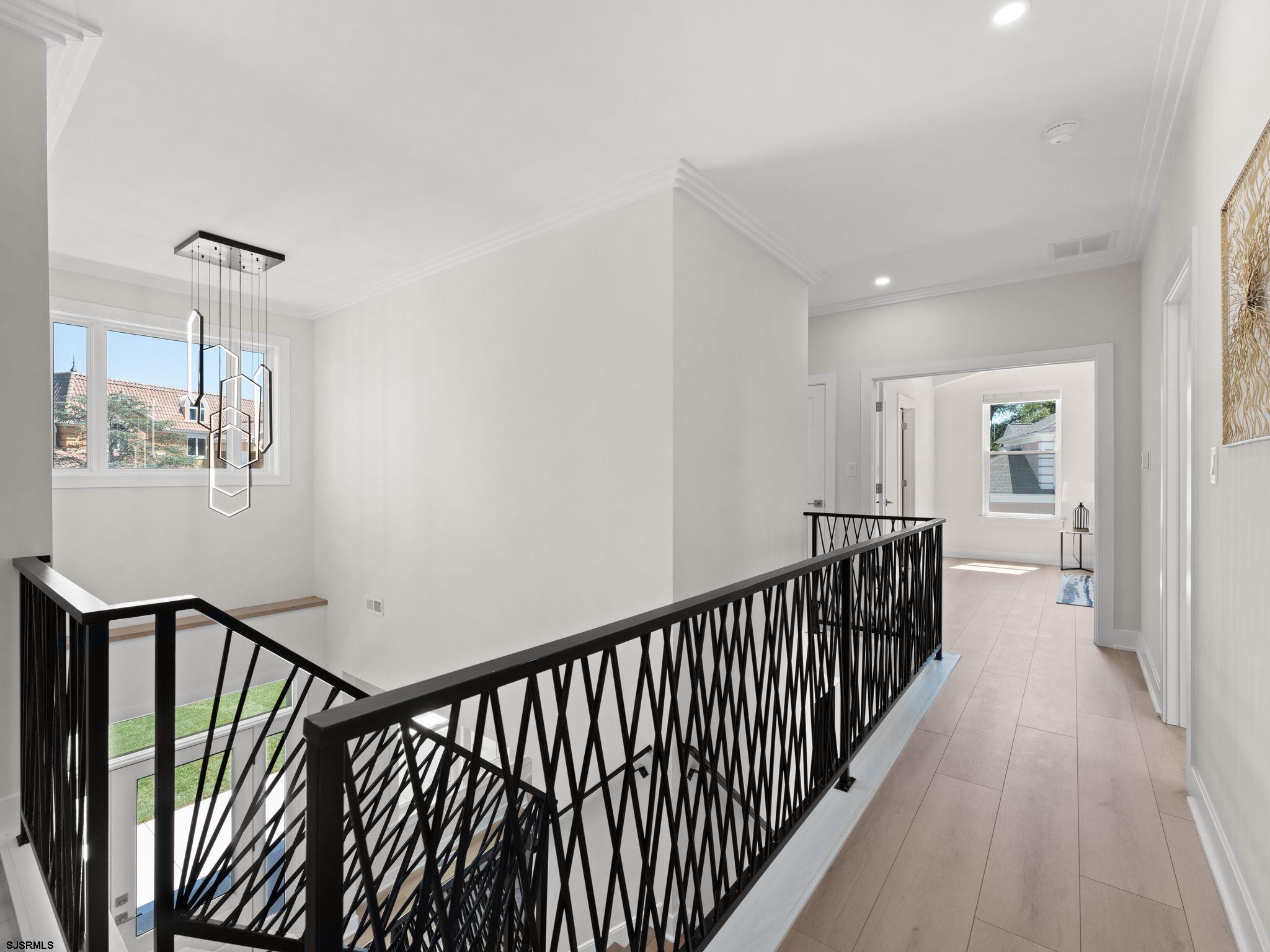 14 Wexford Ln Ln