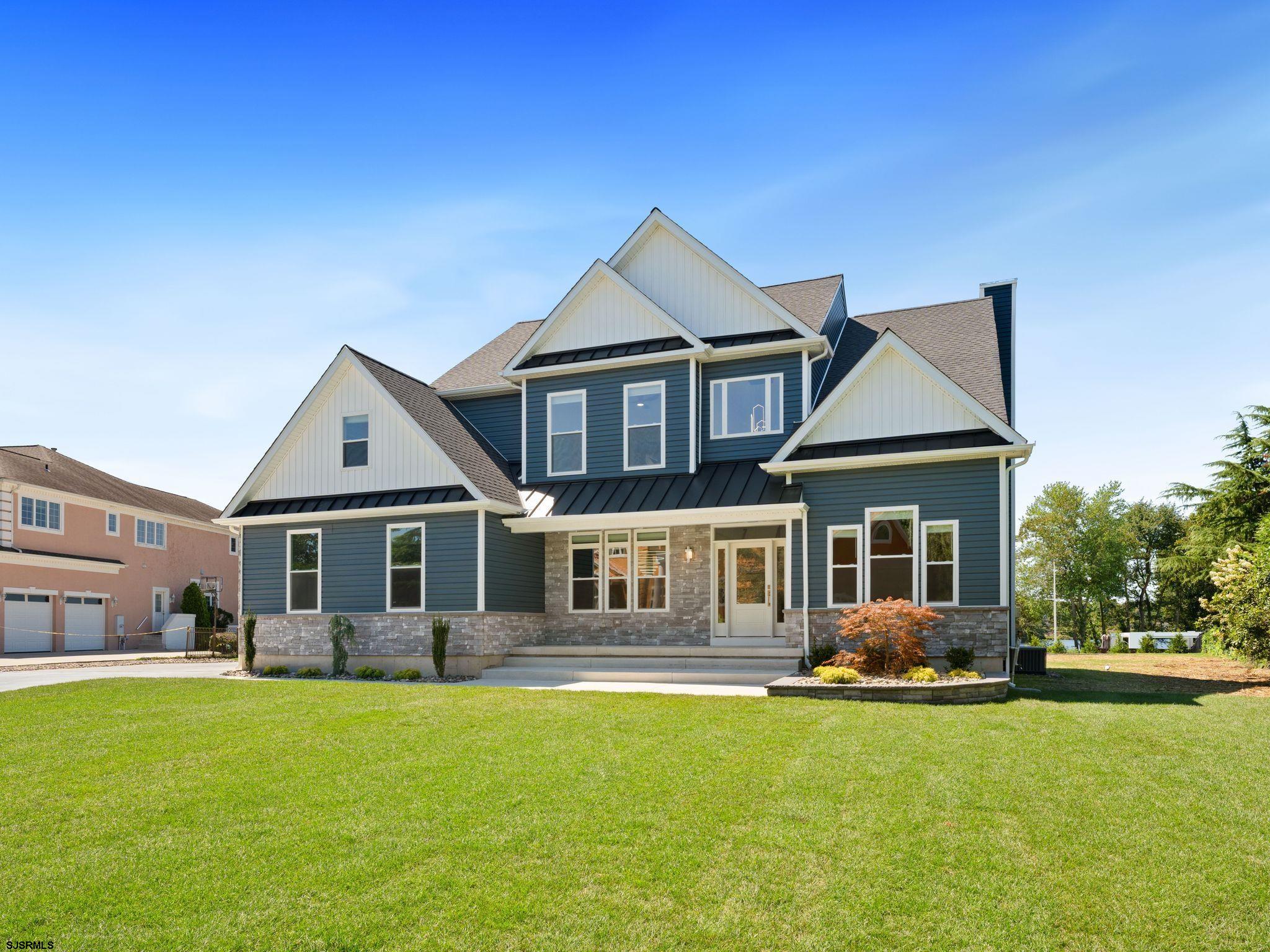 14 Wexford Ln Ln - Picture 4