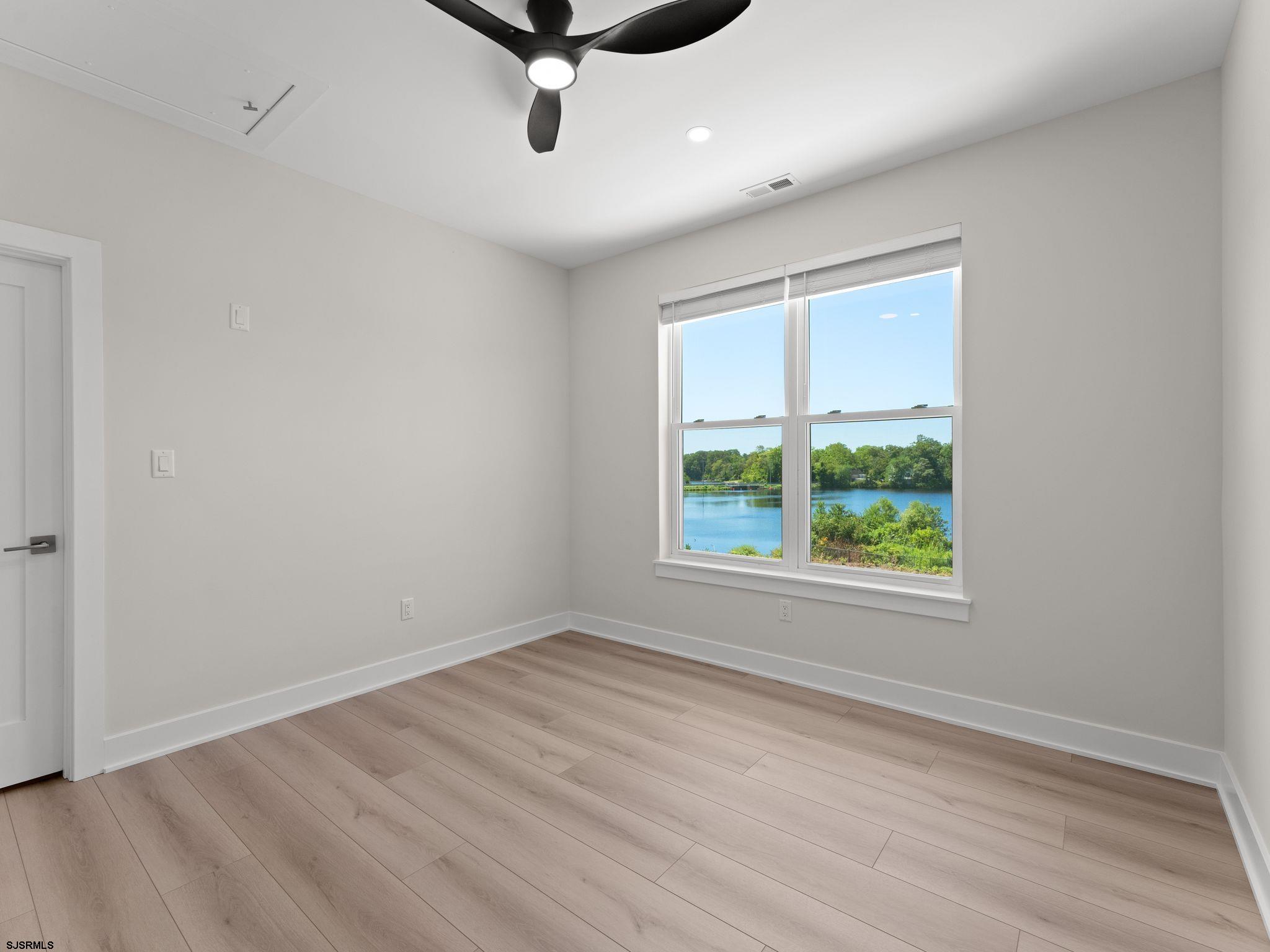14 Wexford Ln Ln