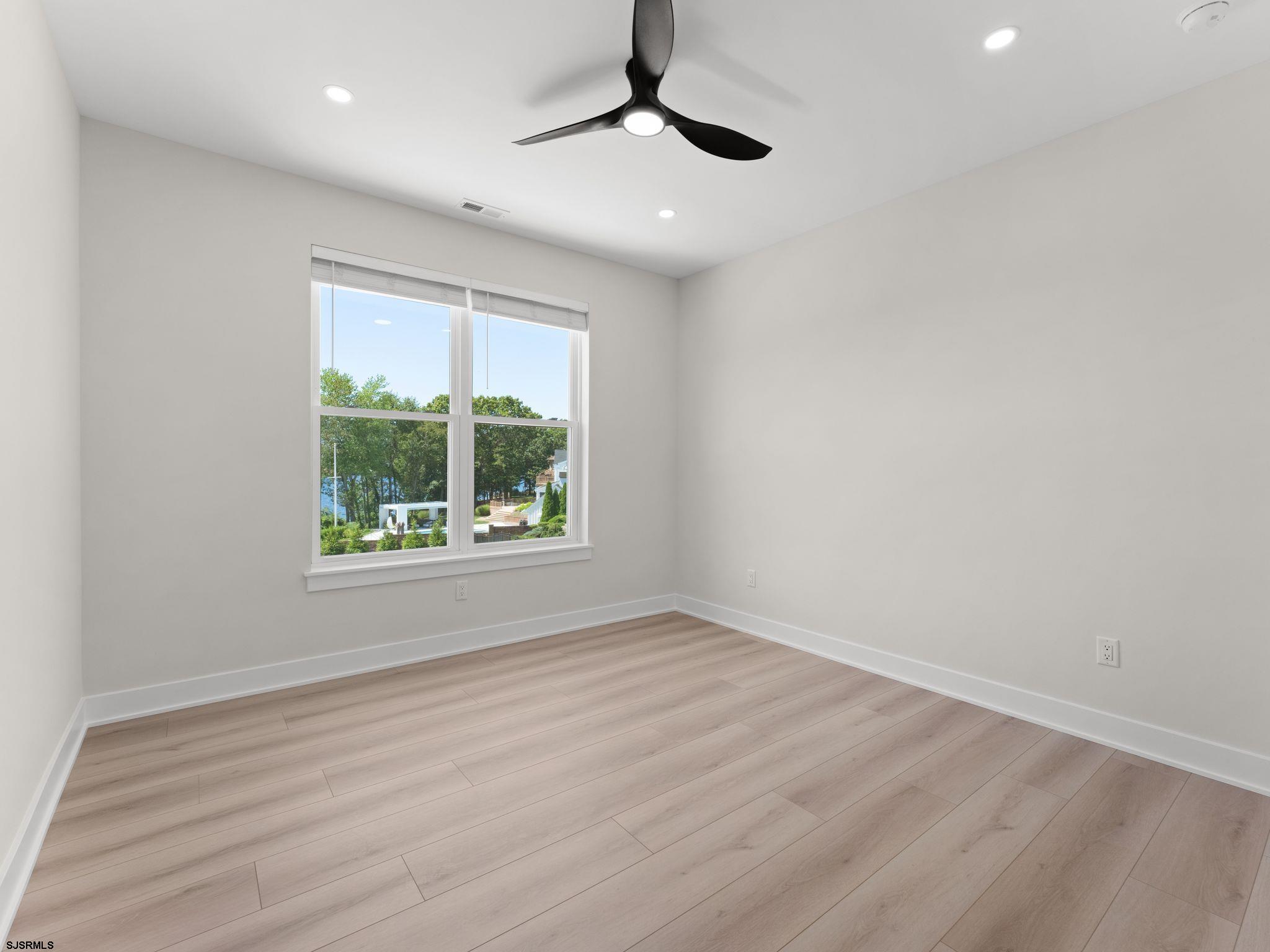 14 Wexford Ln Ln