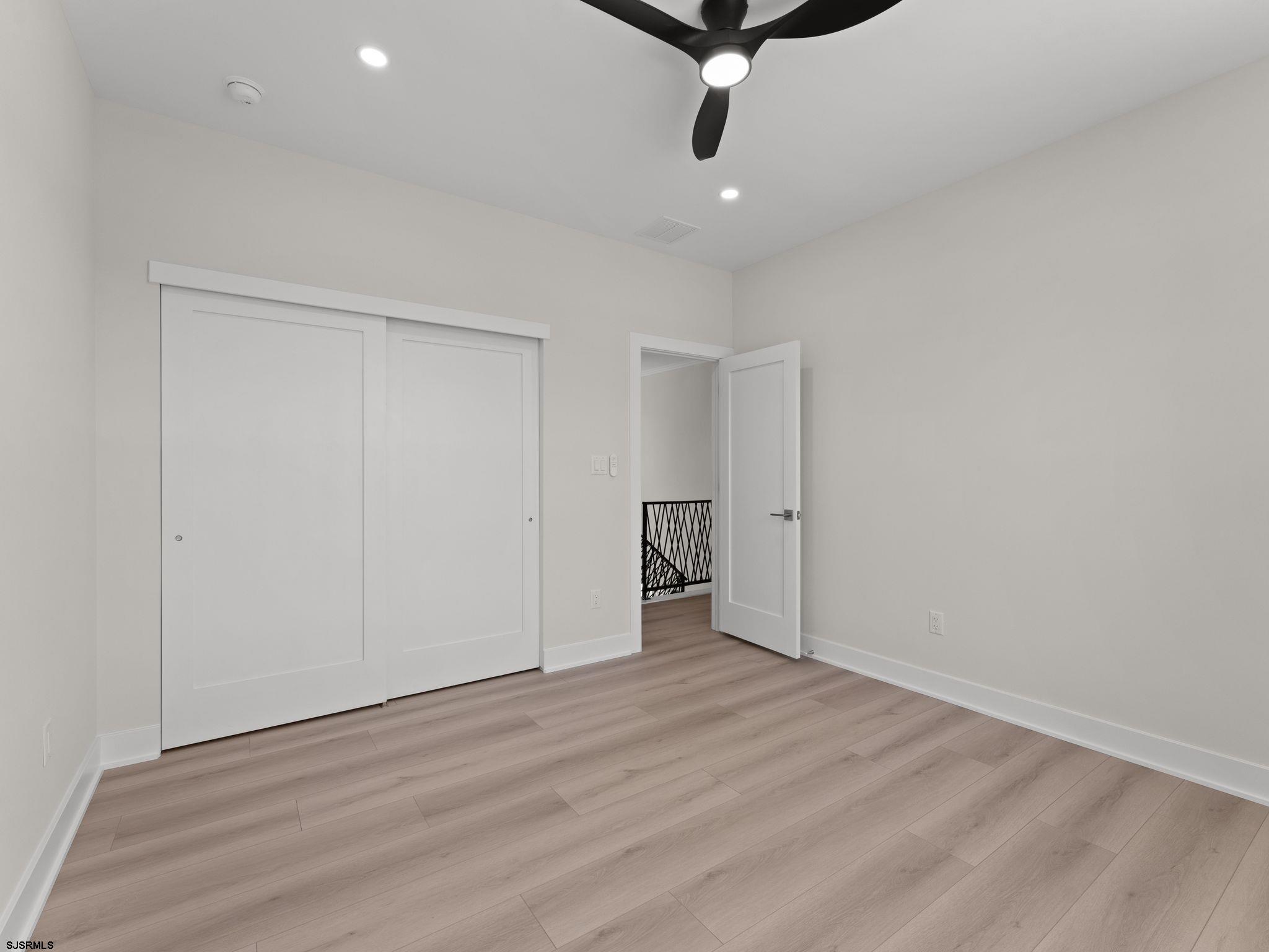 14 Wexford Ln Ln
