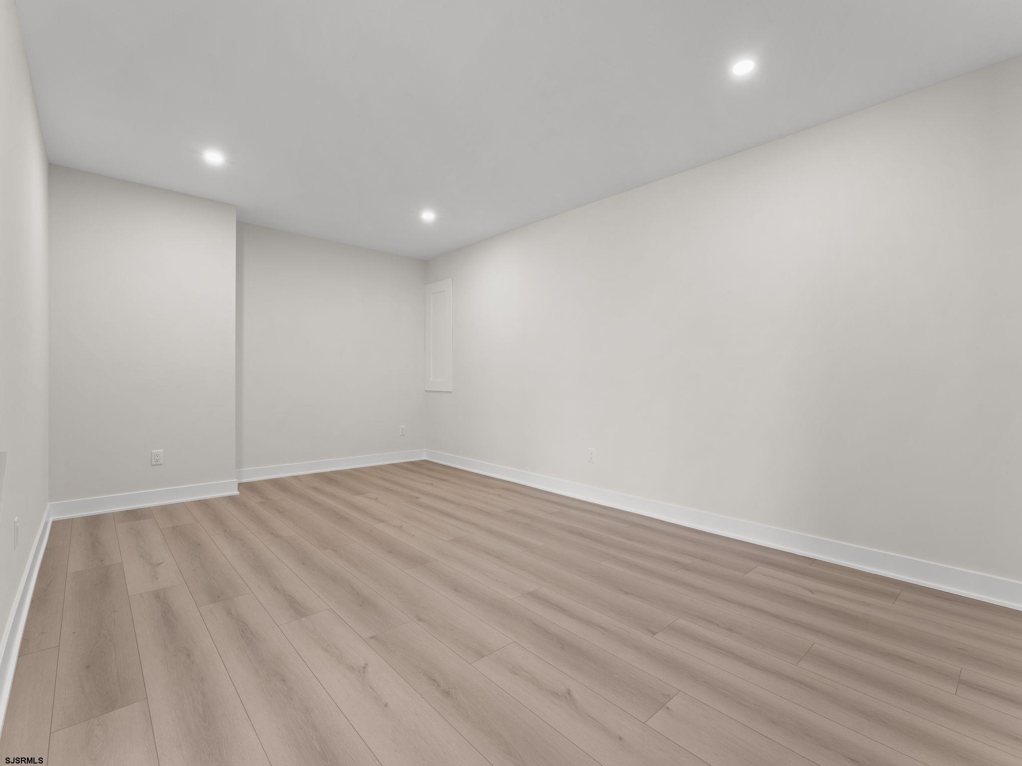 14 Wexford Ln Ln
