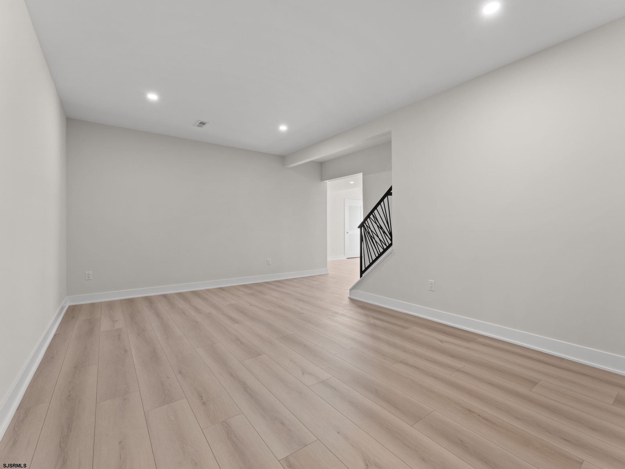 14 Wexford Ln Ln