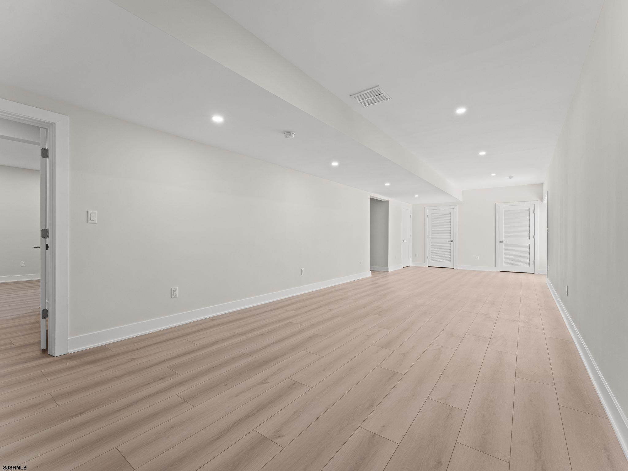 14 Wexford Ln Ln