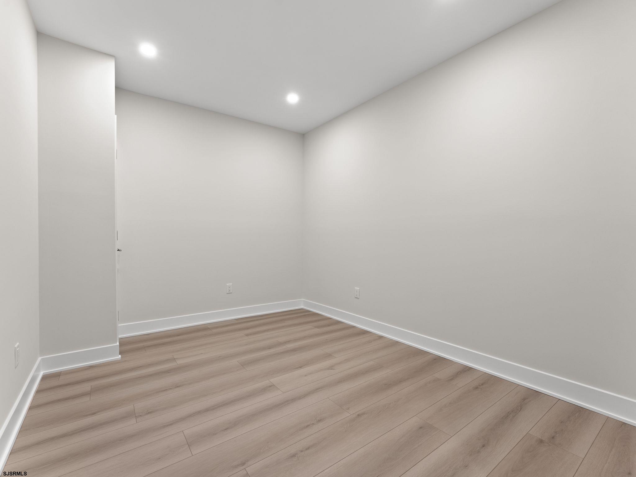 14 Wexford Ln Ln