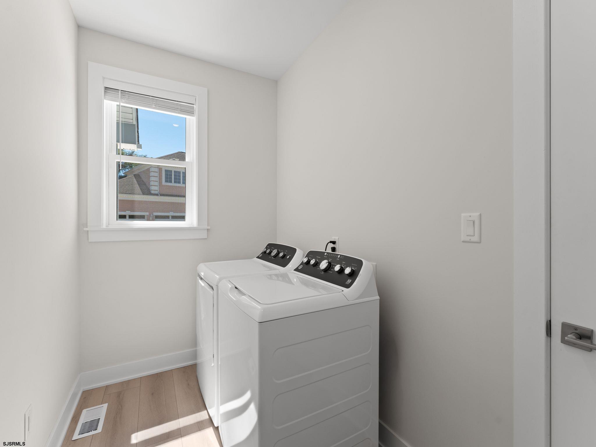 14 Wexford Ln Ln