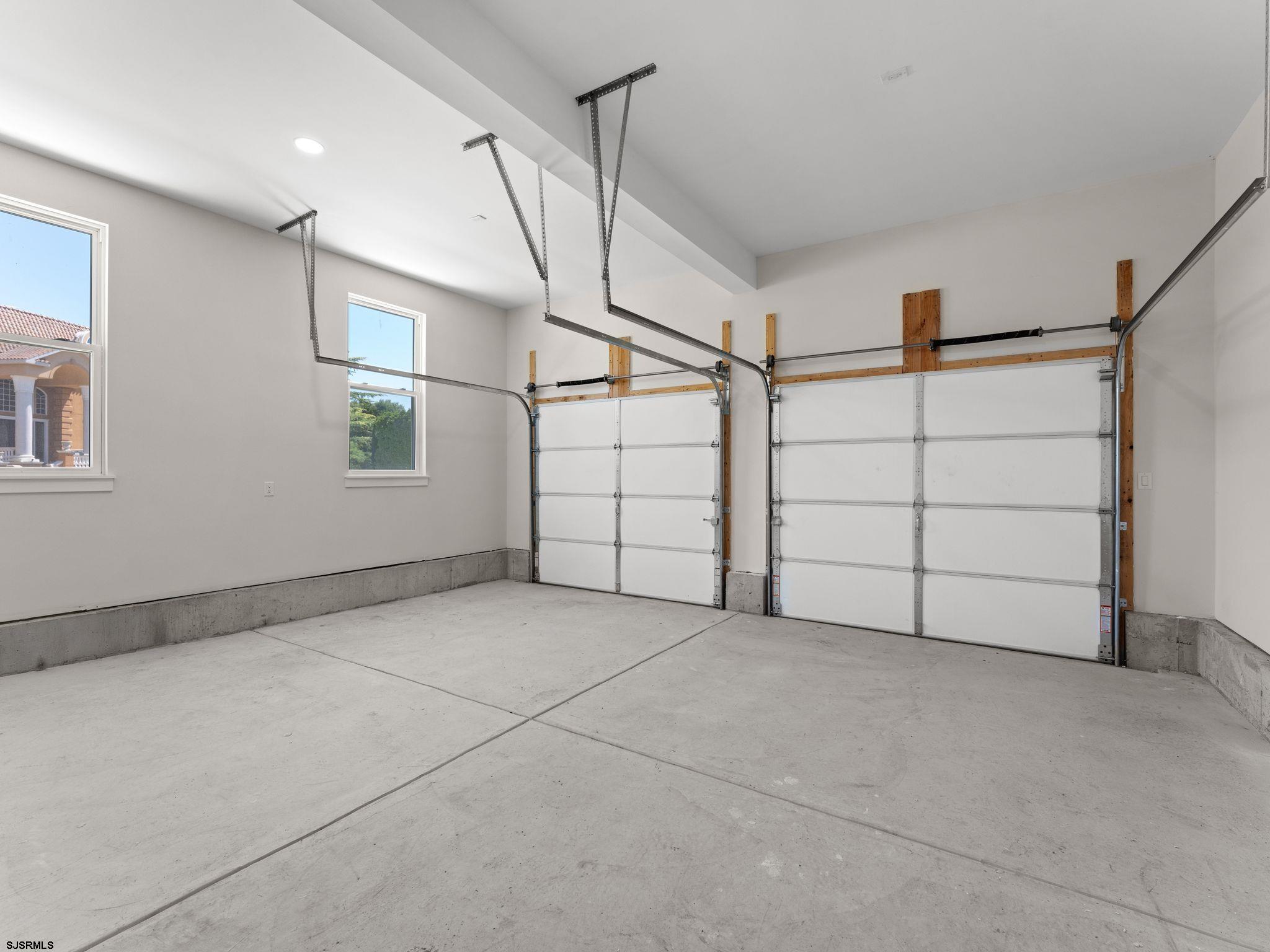 14 Wexford Ln Ln