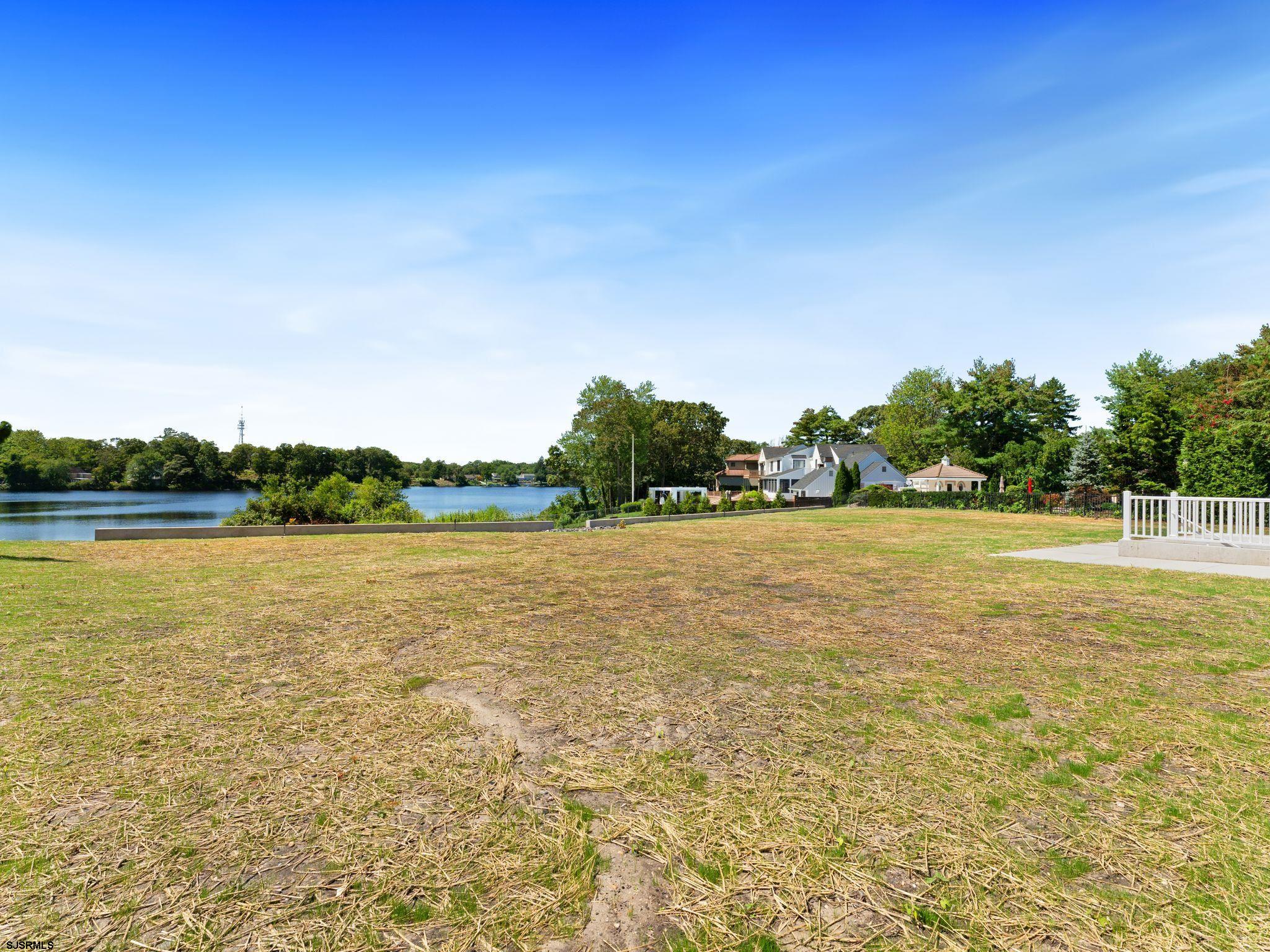 14 Wexford Ln Ln