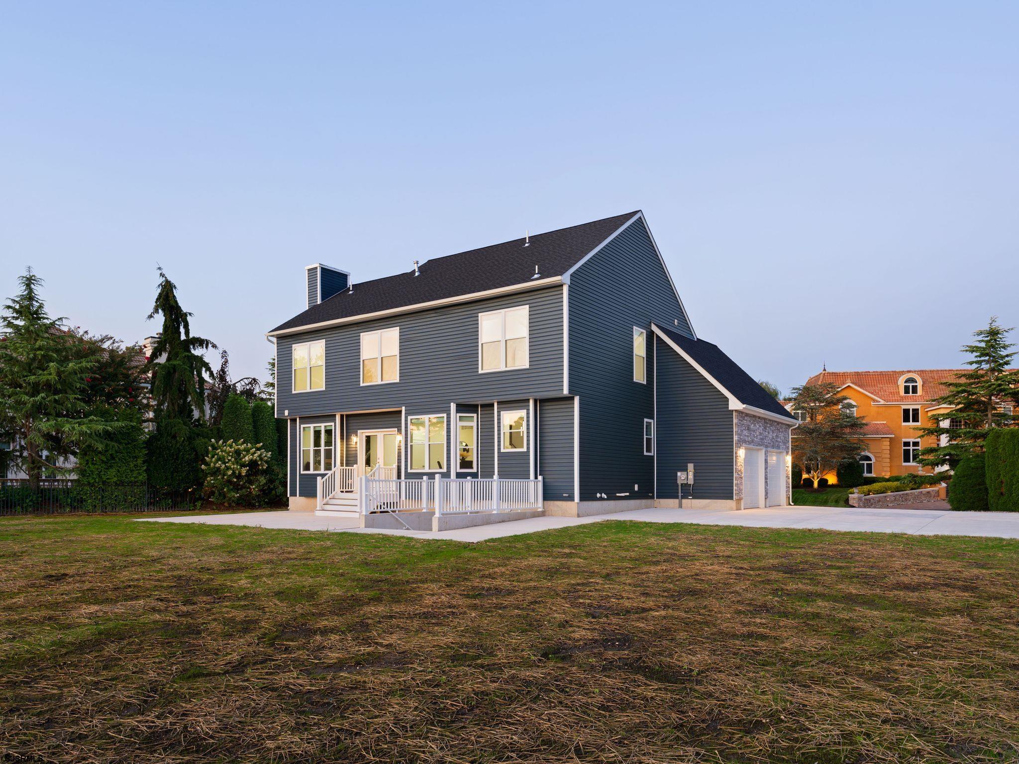 14 Wexford Ln Ln