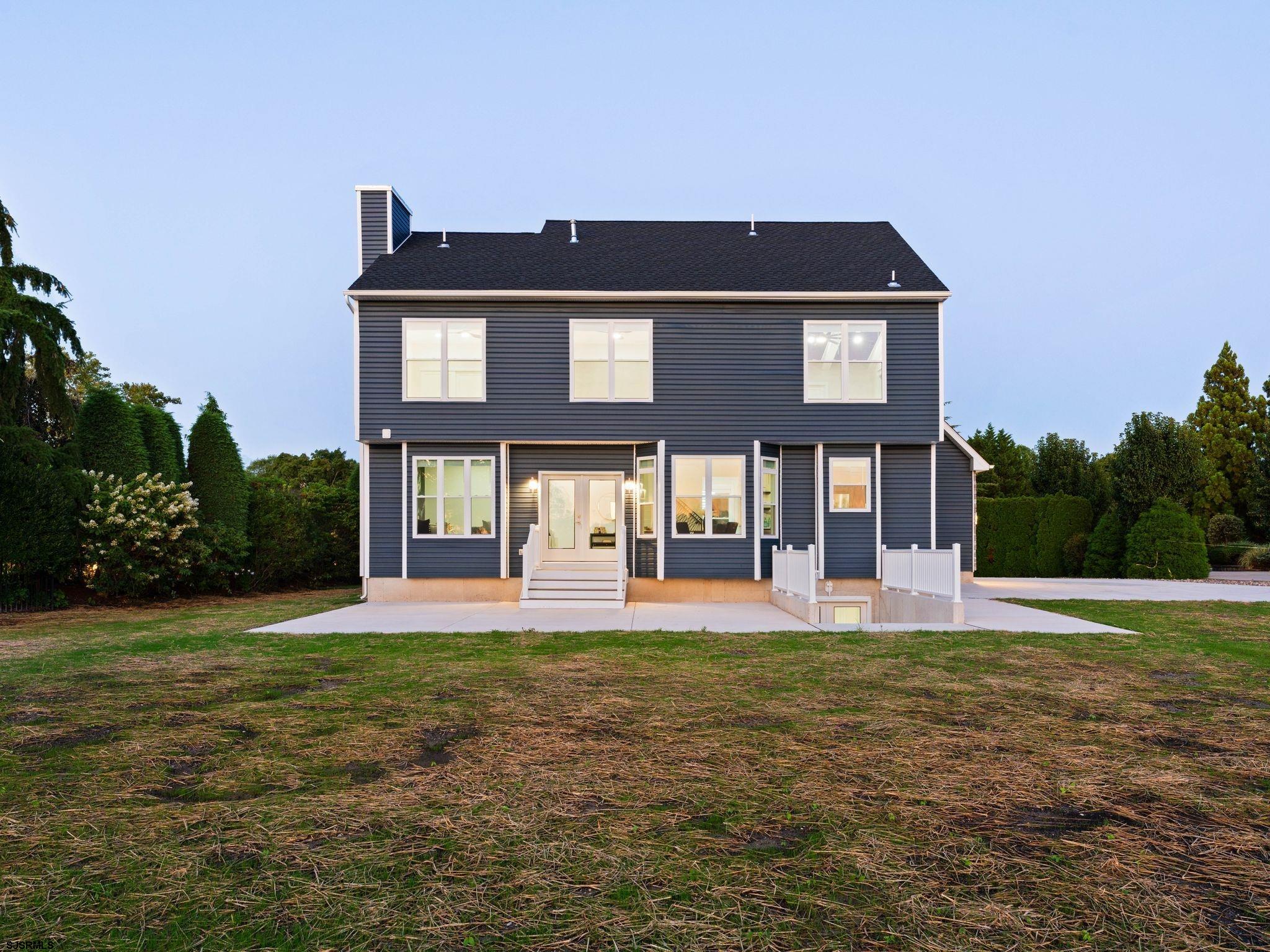 14 Wexford Ln Ln