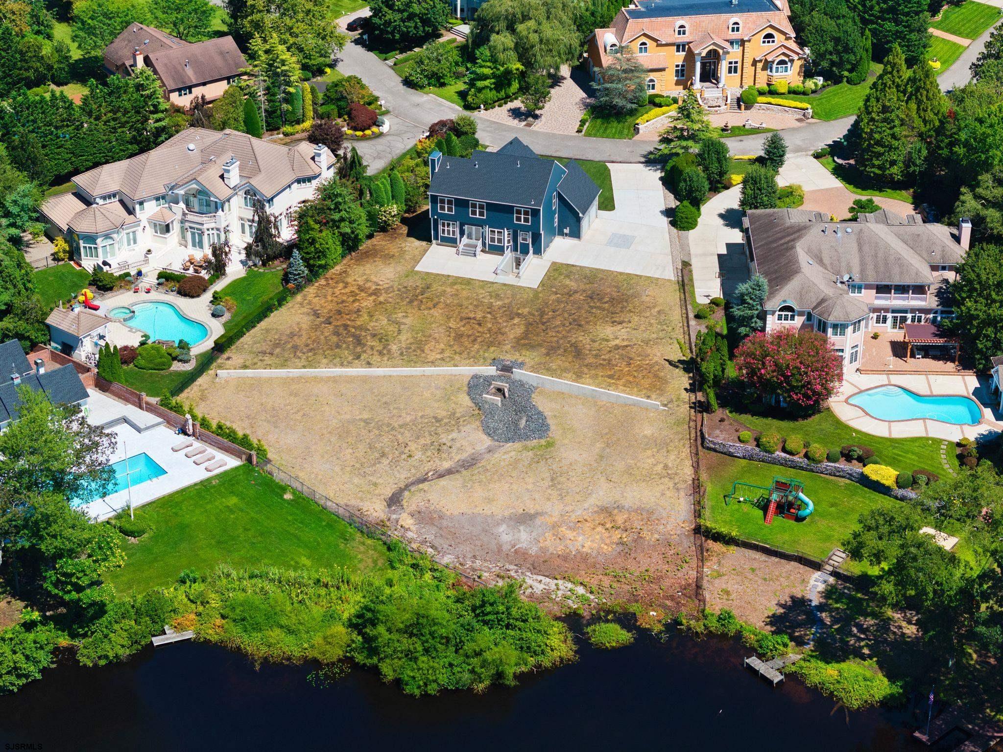 14 Wexford Ln Ln