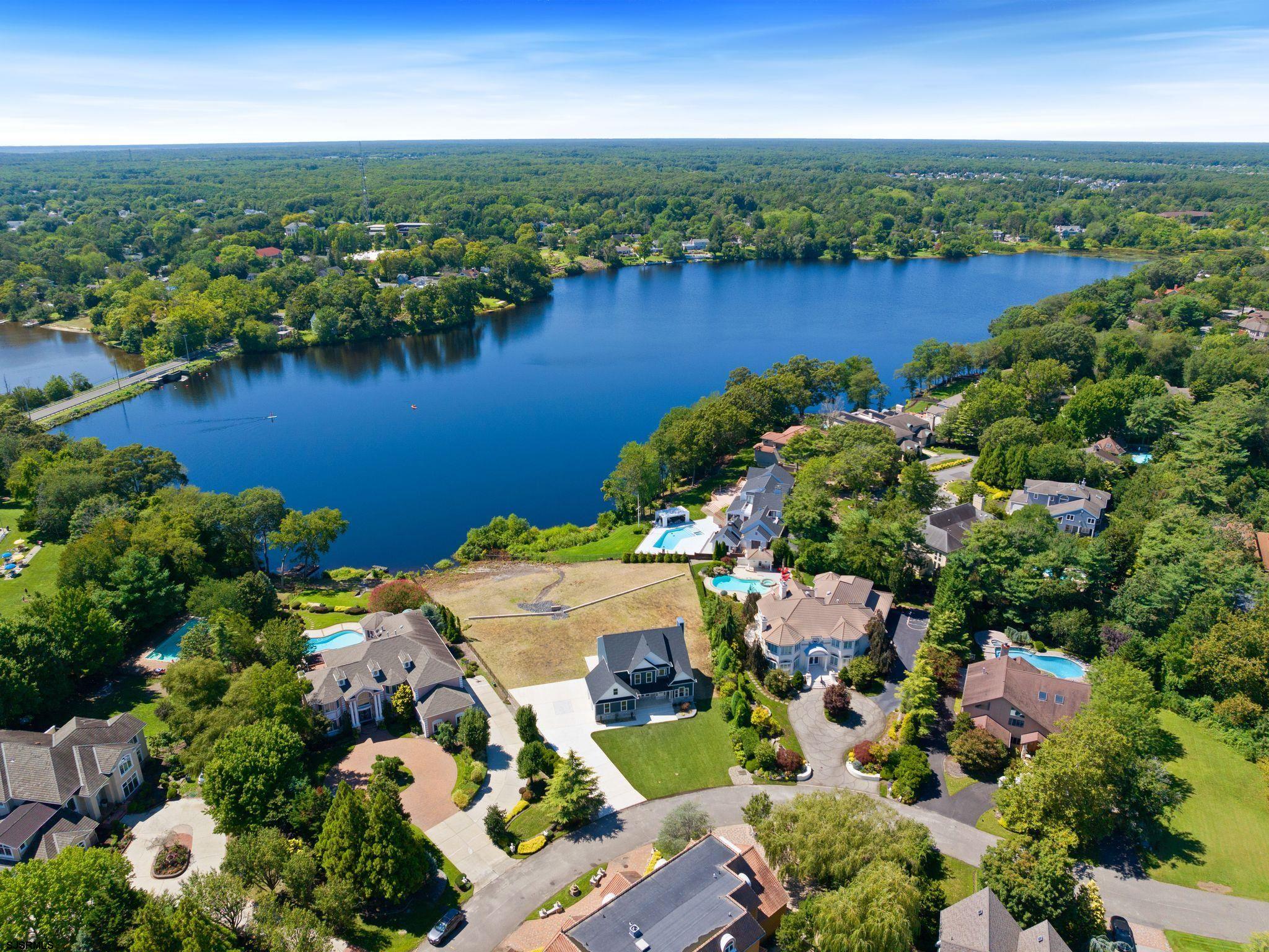 14 Wexford Ln Ln