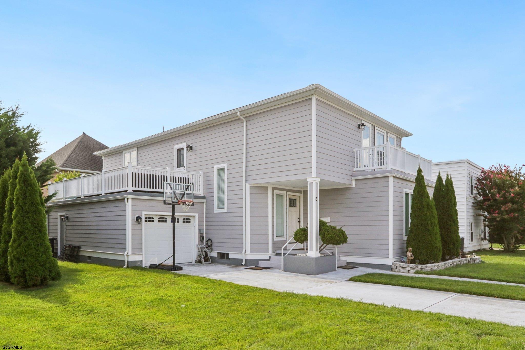 8 Seaside Ct - Picture 2
