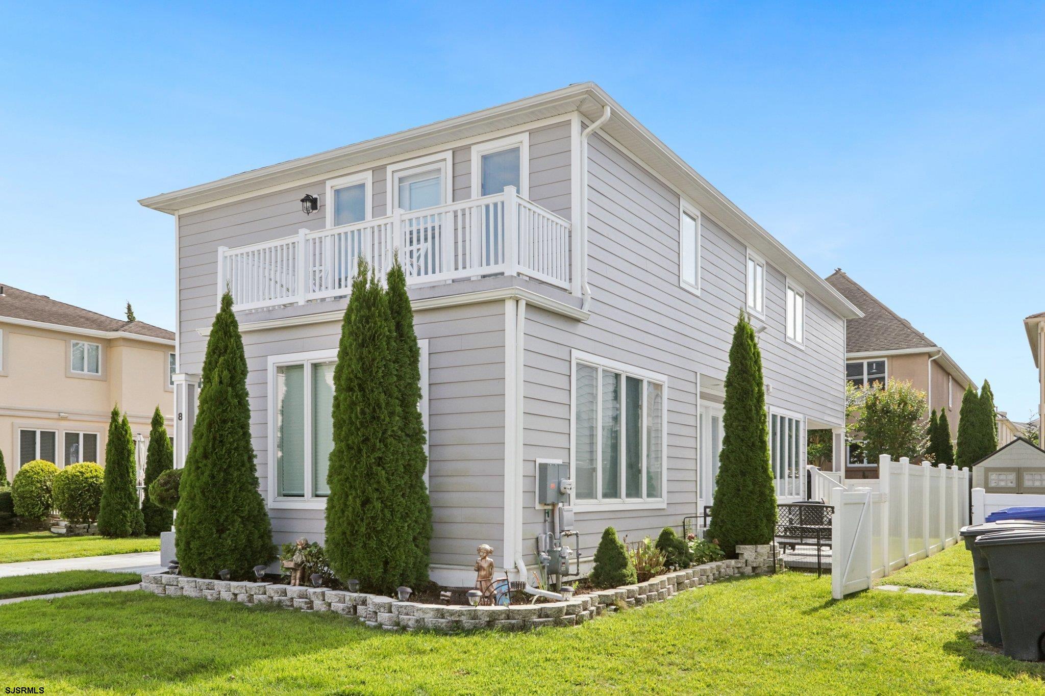 8 Seaside Ct - Picture 3