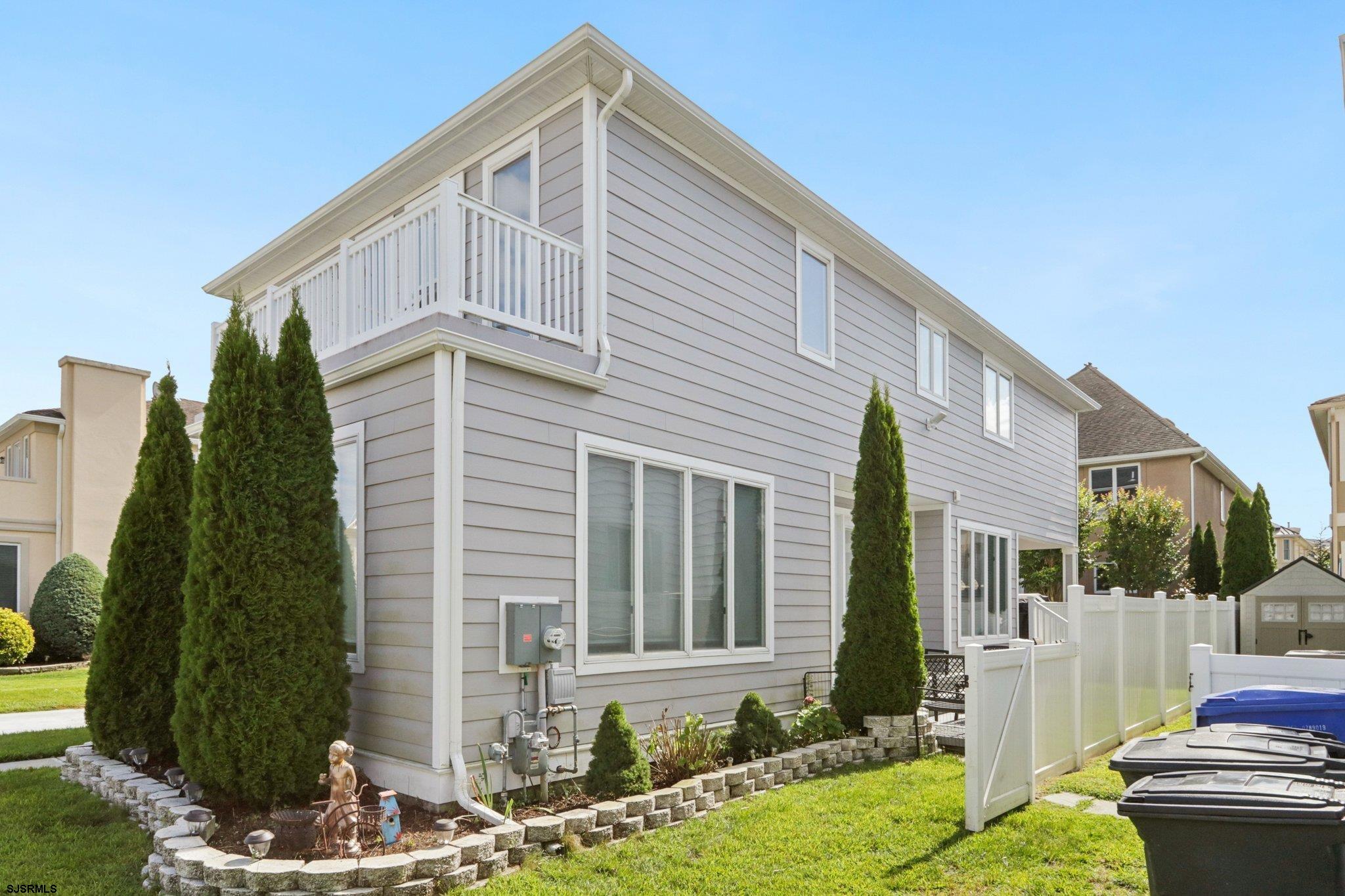 8 Seaside Ct - Picture 4