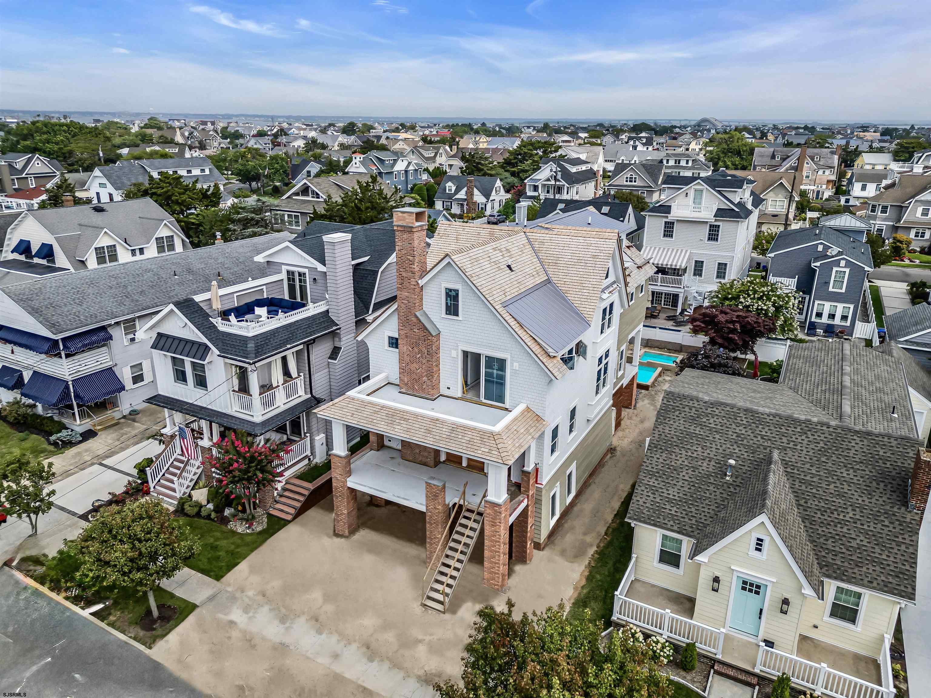 162 Ocean Road - Picture 1