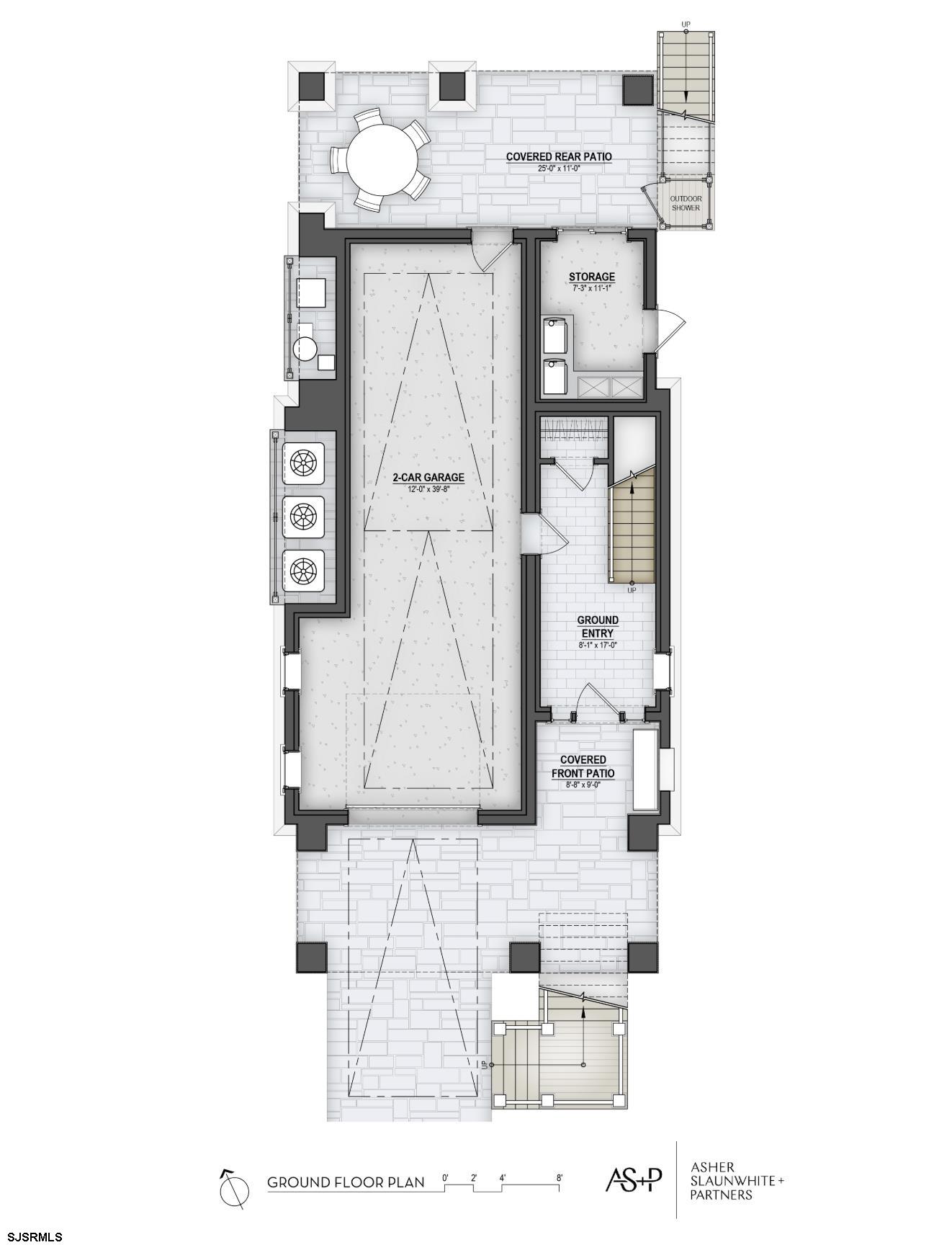 162 Ocean Road