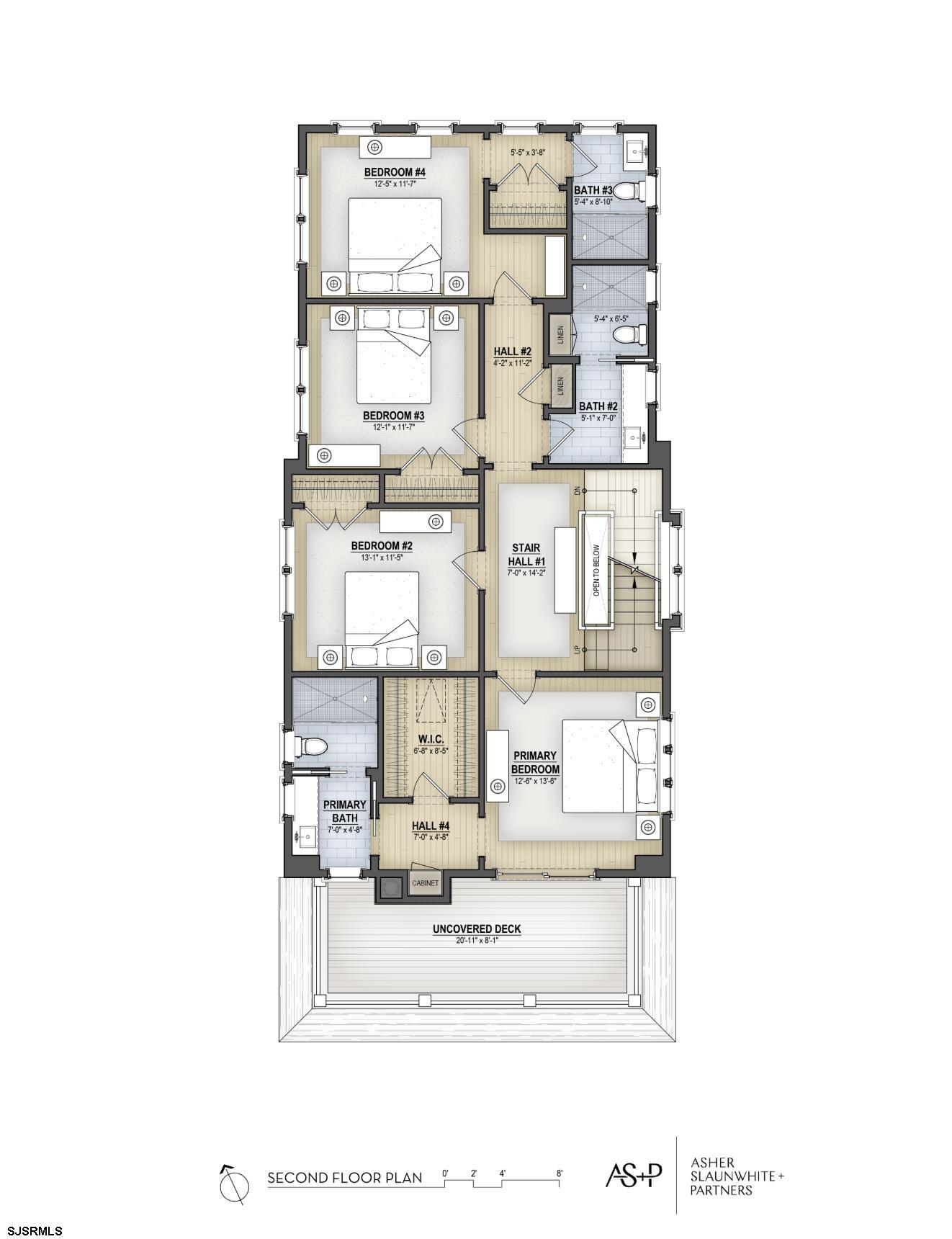 162 Ocean Road