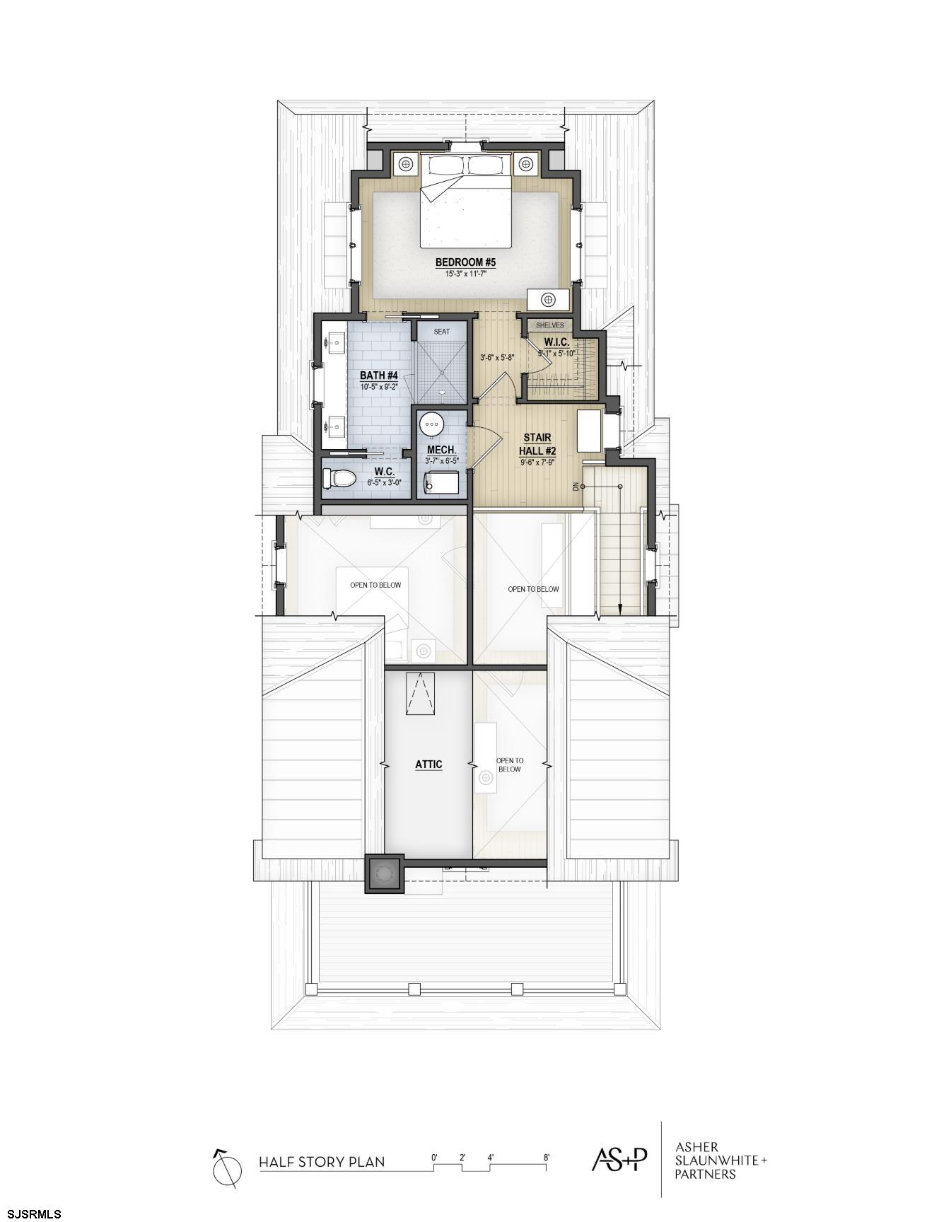 162 Ocean Road