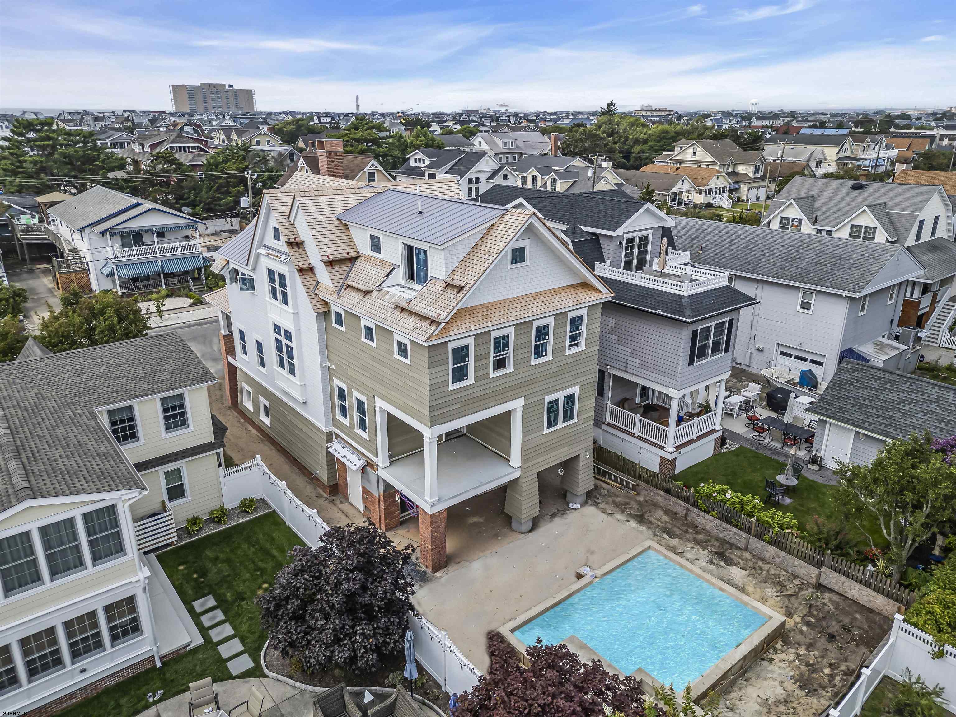 162 Ocean Road - Picture 3