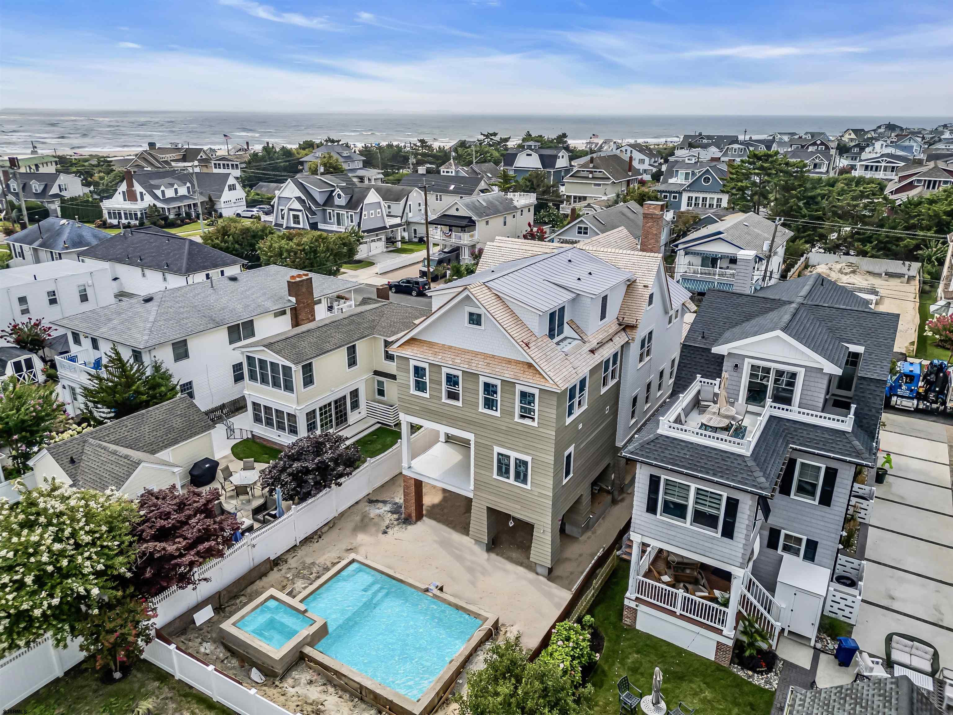 162 Ocean Road - Picture 4