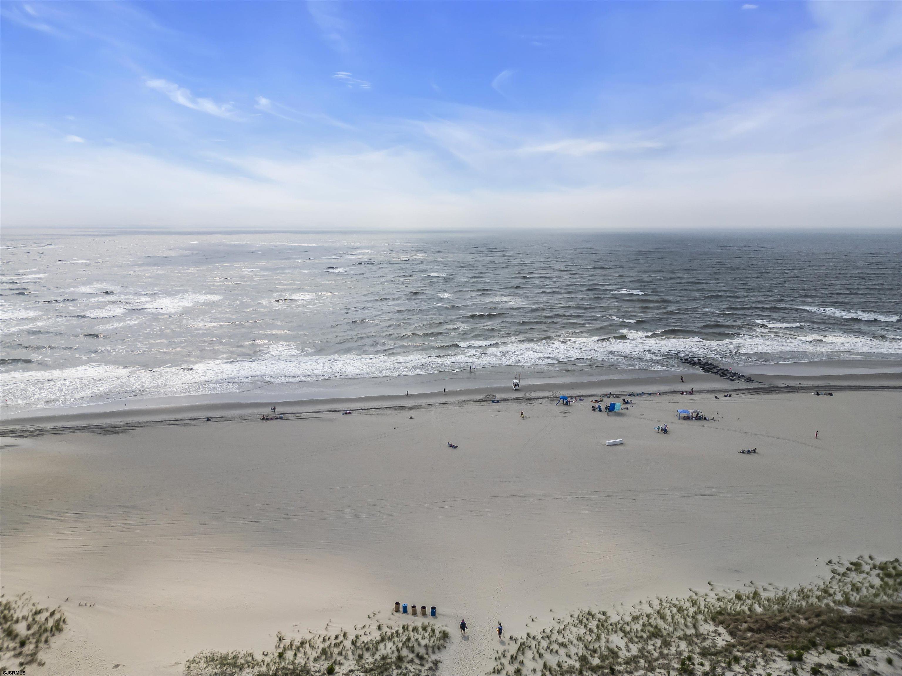 162 Ocean Road