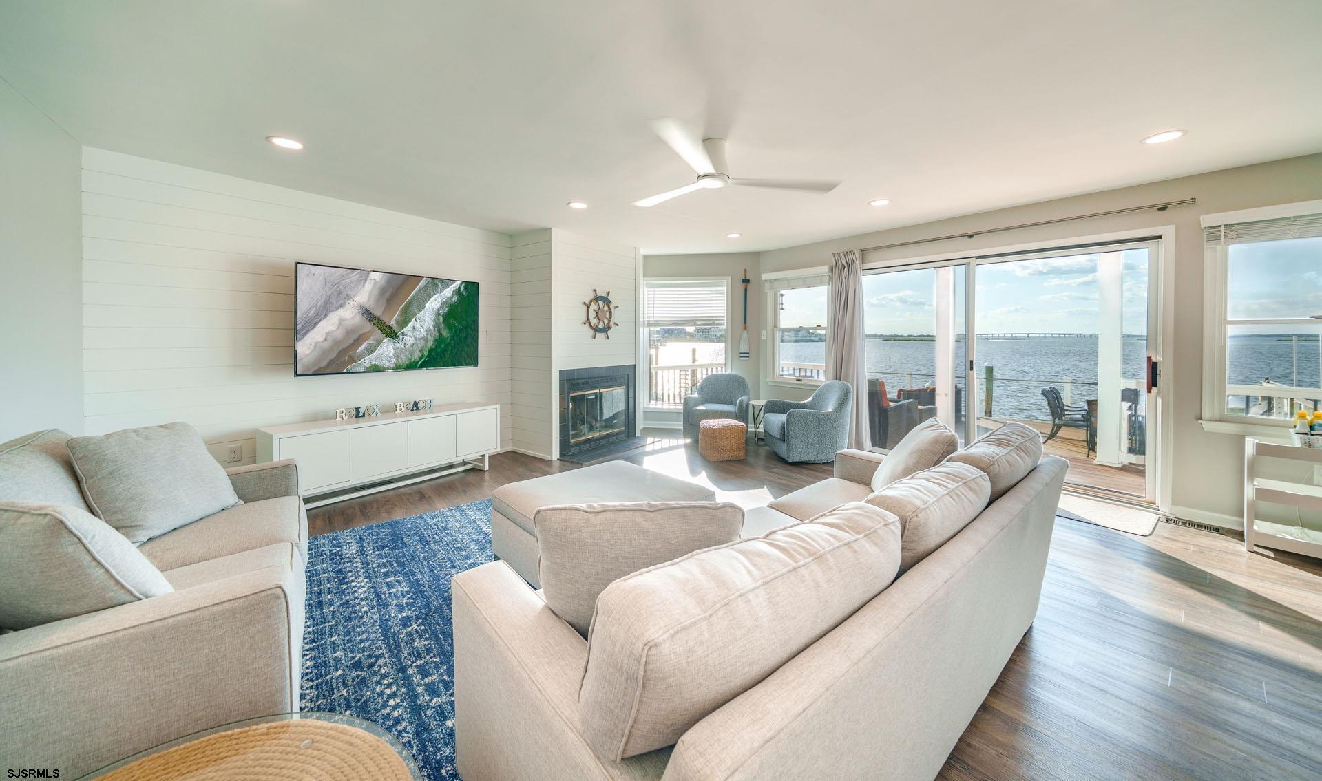 1612 Pleasure Avenue - Picture 3