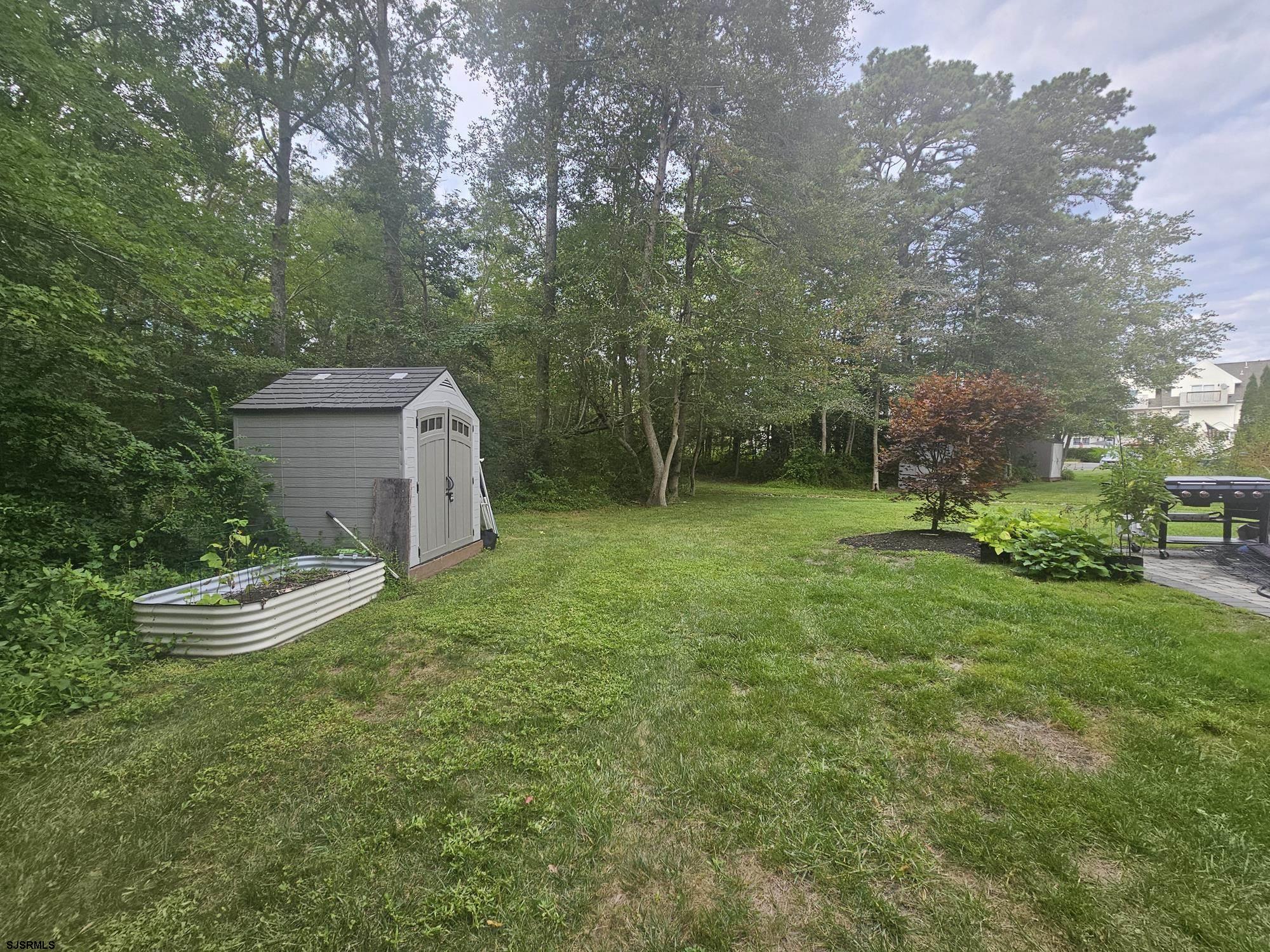14 Courtland Court