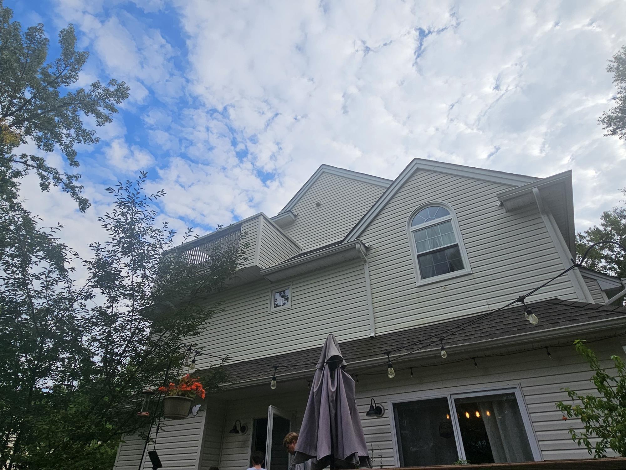 14 Courtland Court