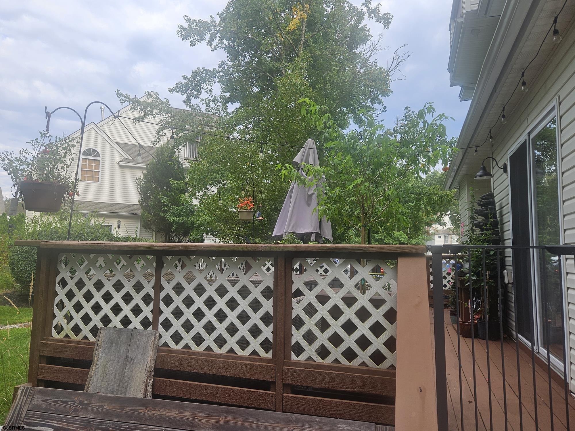 14 Courtland Court - Picture 3