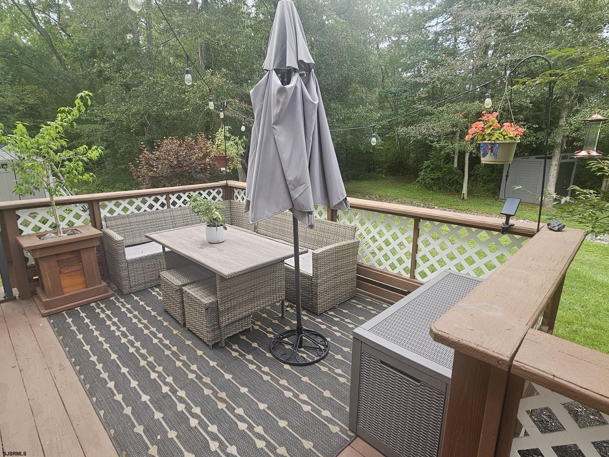 14 Courtland Court - Picture 4