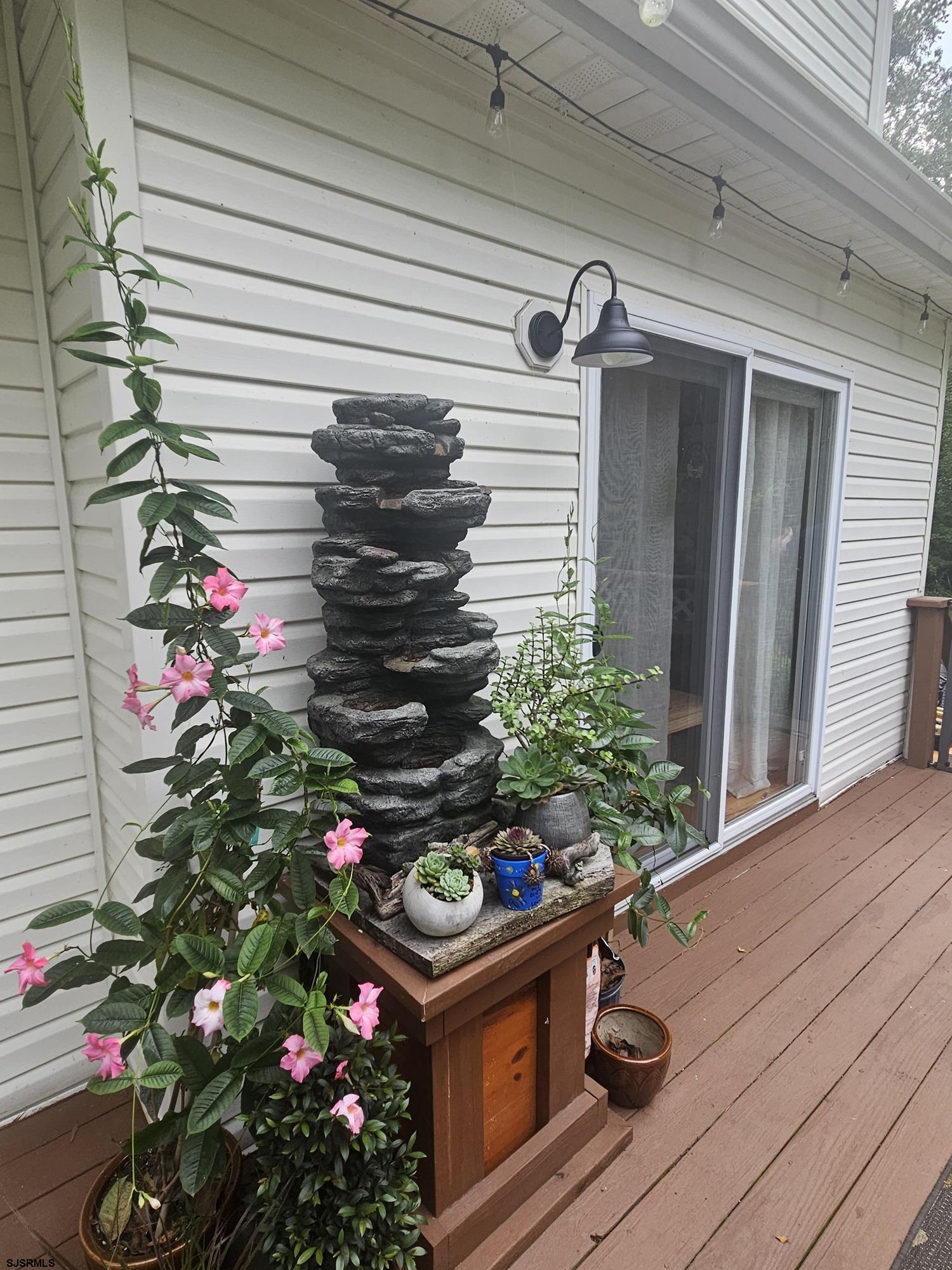 14 Courtland Court