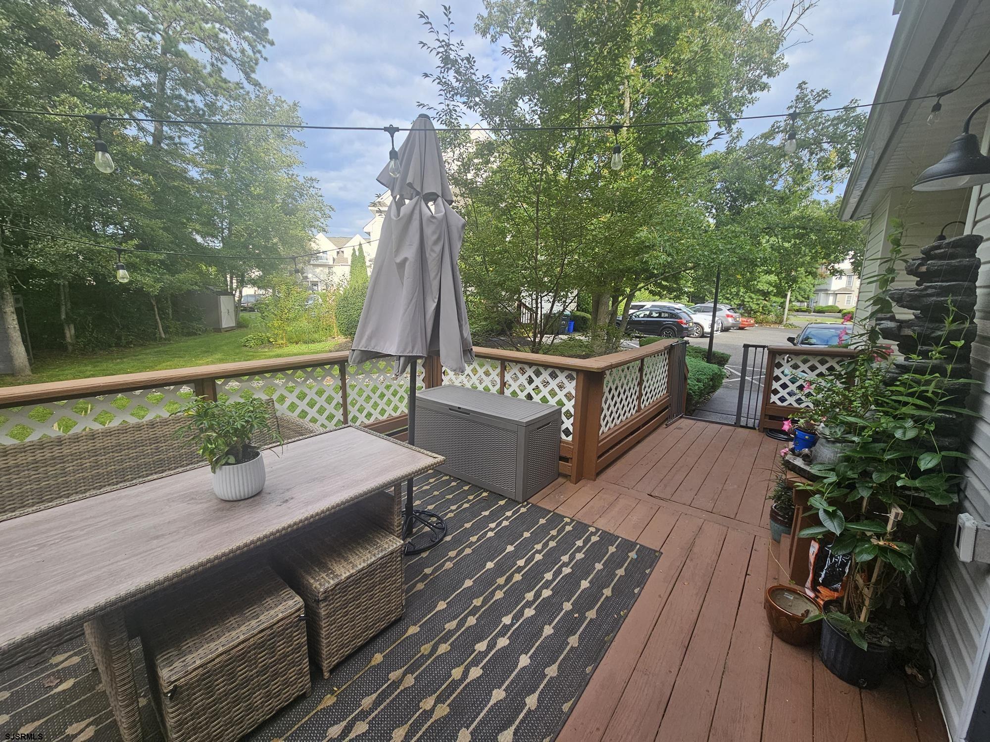 14 Courtland Court