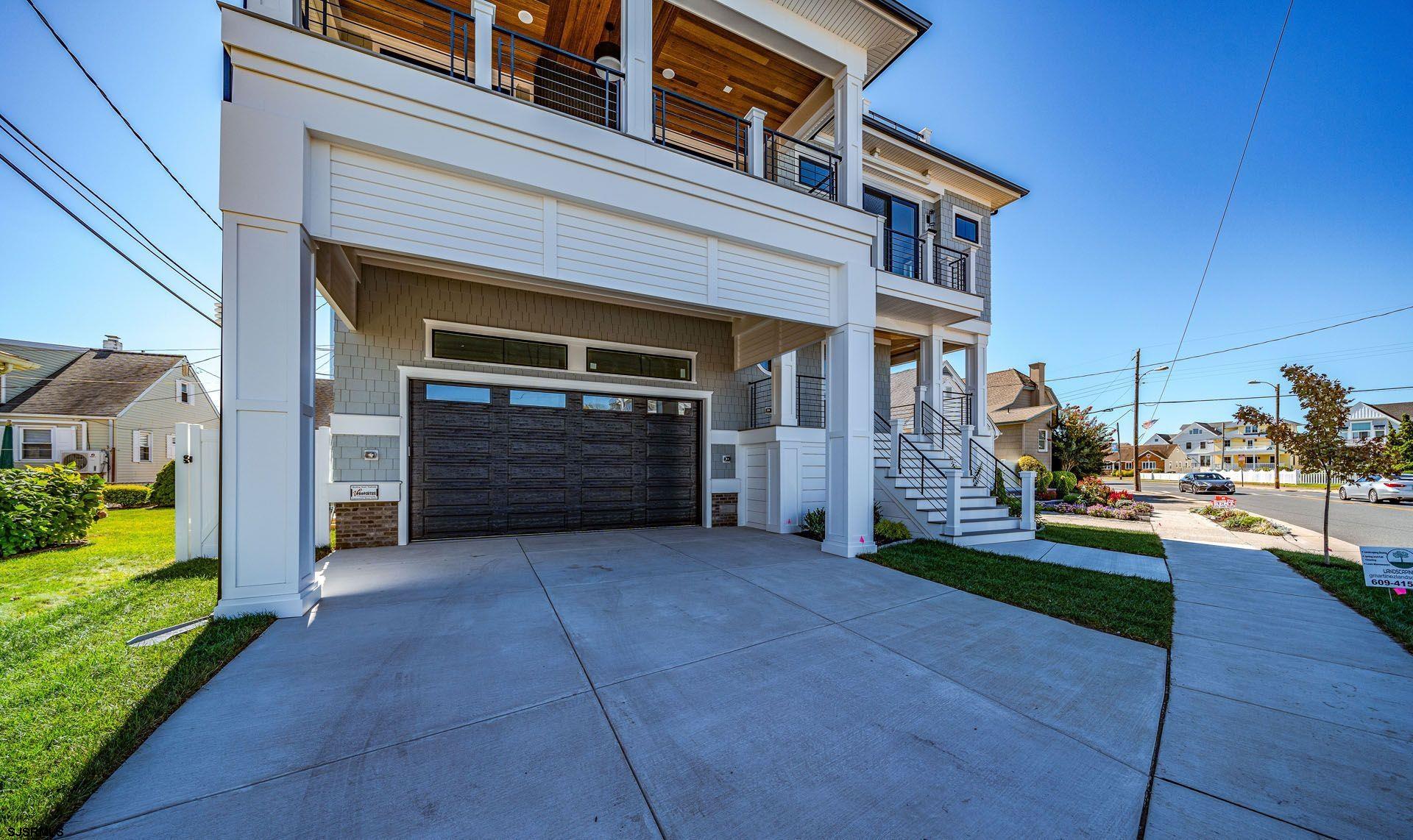 3008 Ventnor Avenue - Picture 1