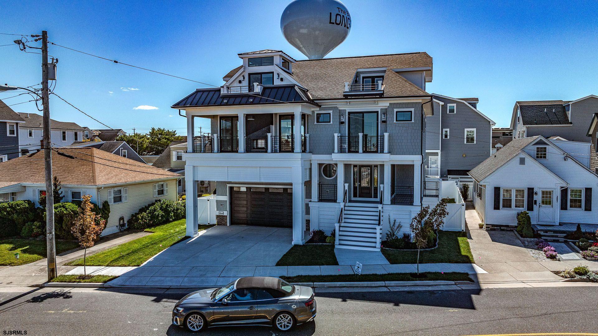 3008 Ventnor Avenue