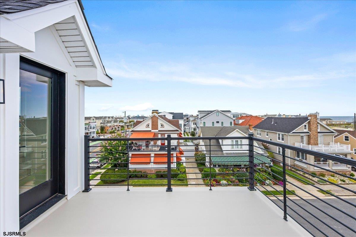 100 S Frontenac Avenue